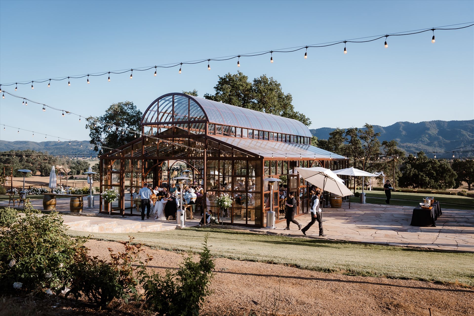 Final-1548.jpg  by TheGoodmans