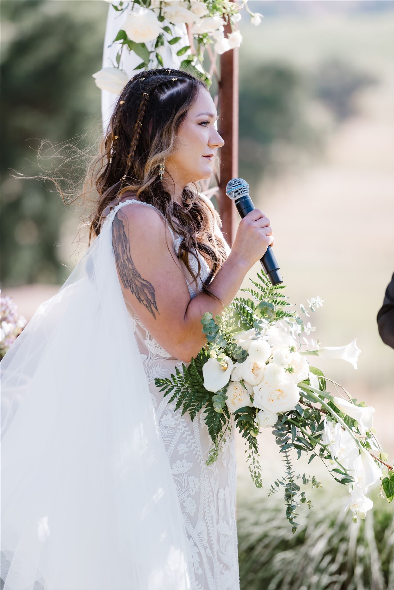 Final-9075.jpg  by TheGoodmans