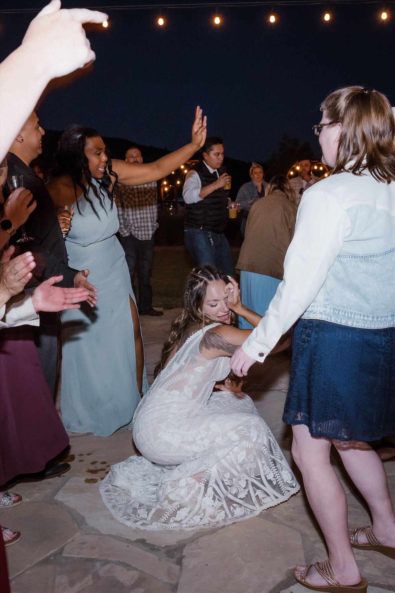 Final-1823.jpg  by TheGoodmans