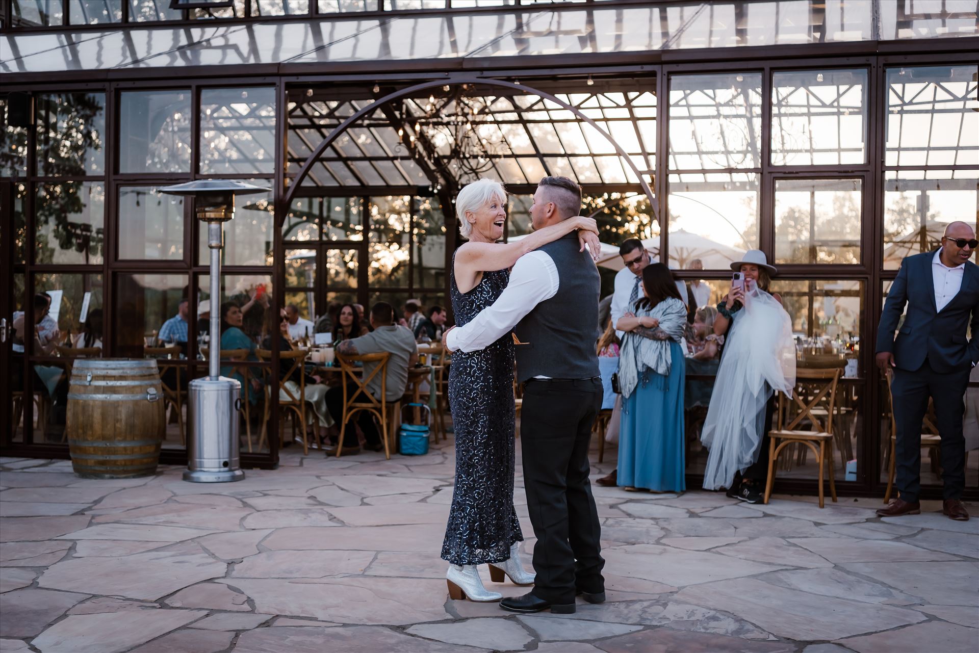 Final-1636.jpg  by TheGoodmans