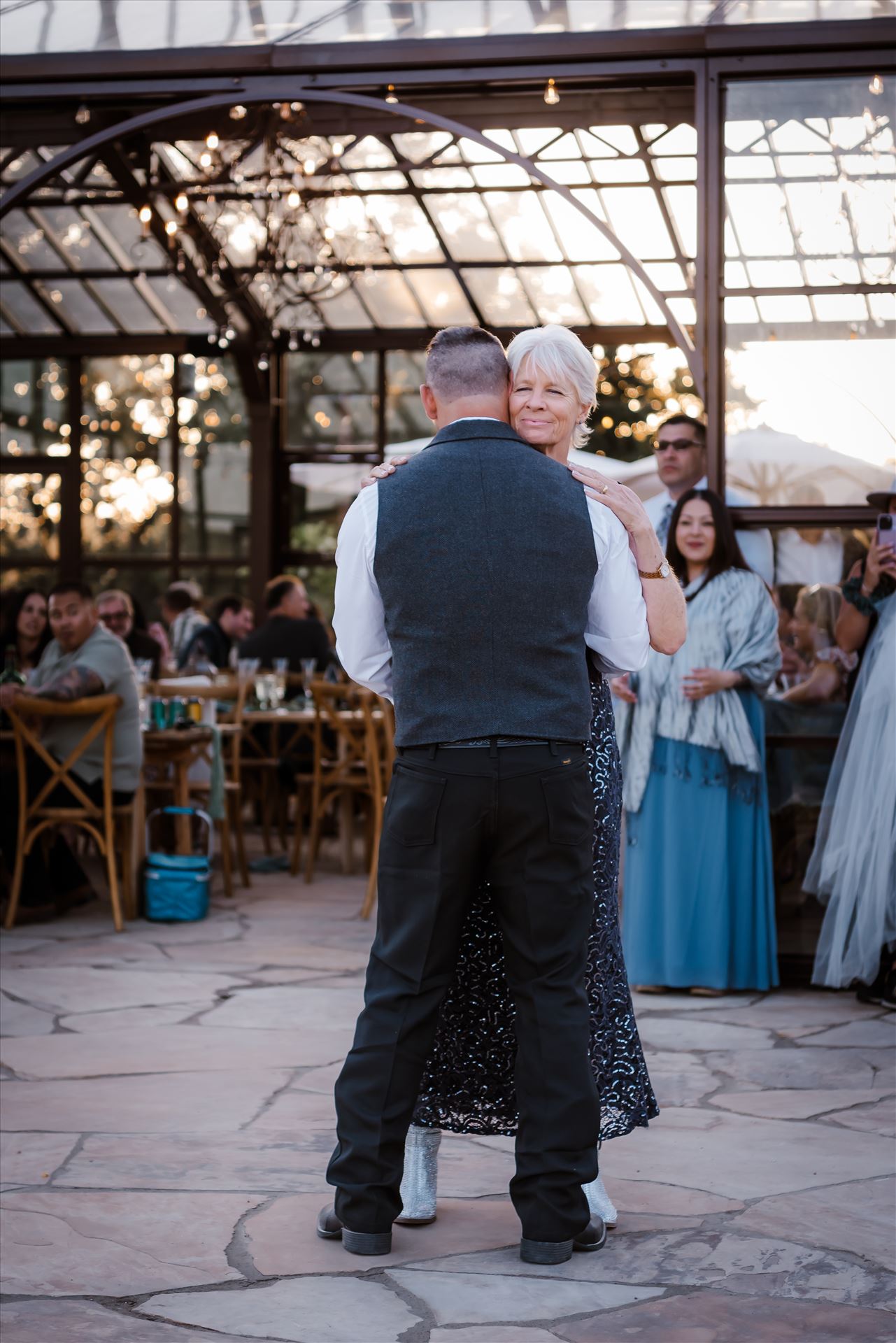 Final-1639.jpg  by TheGoodmans