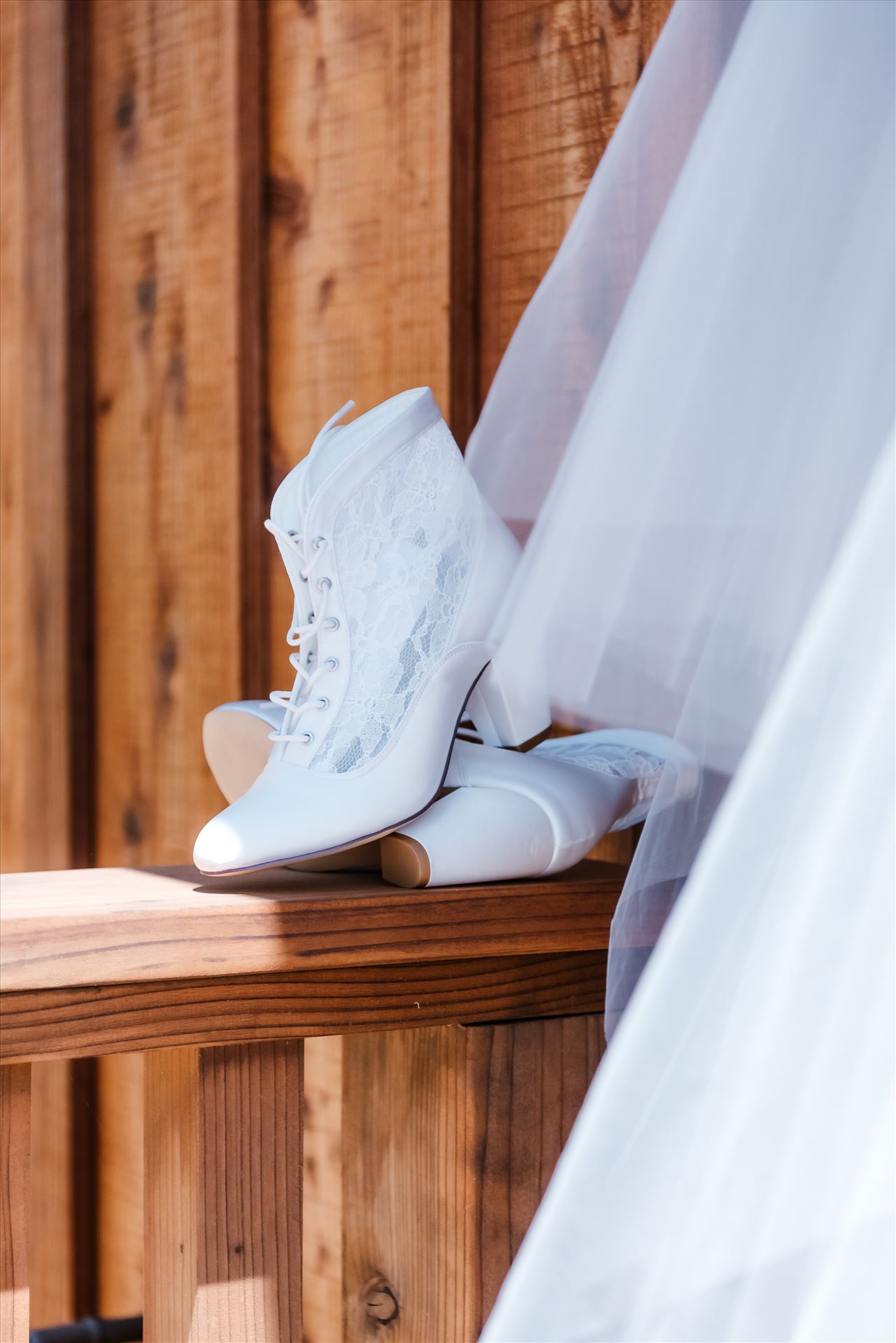 Final-0858.jpg  by TheGoodmans