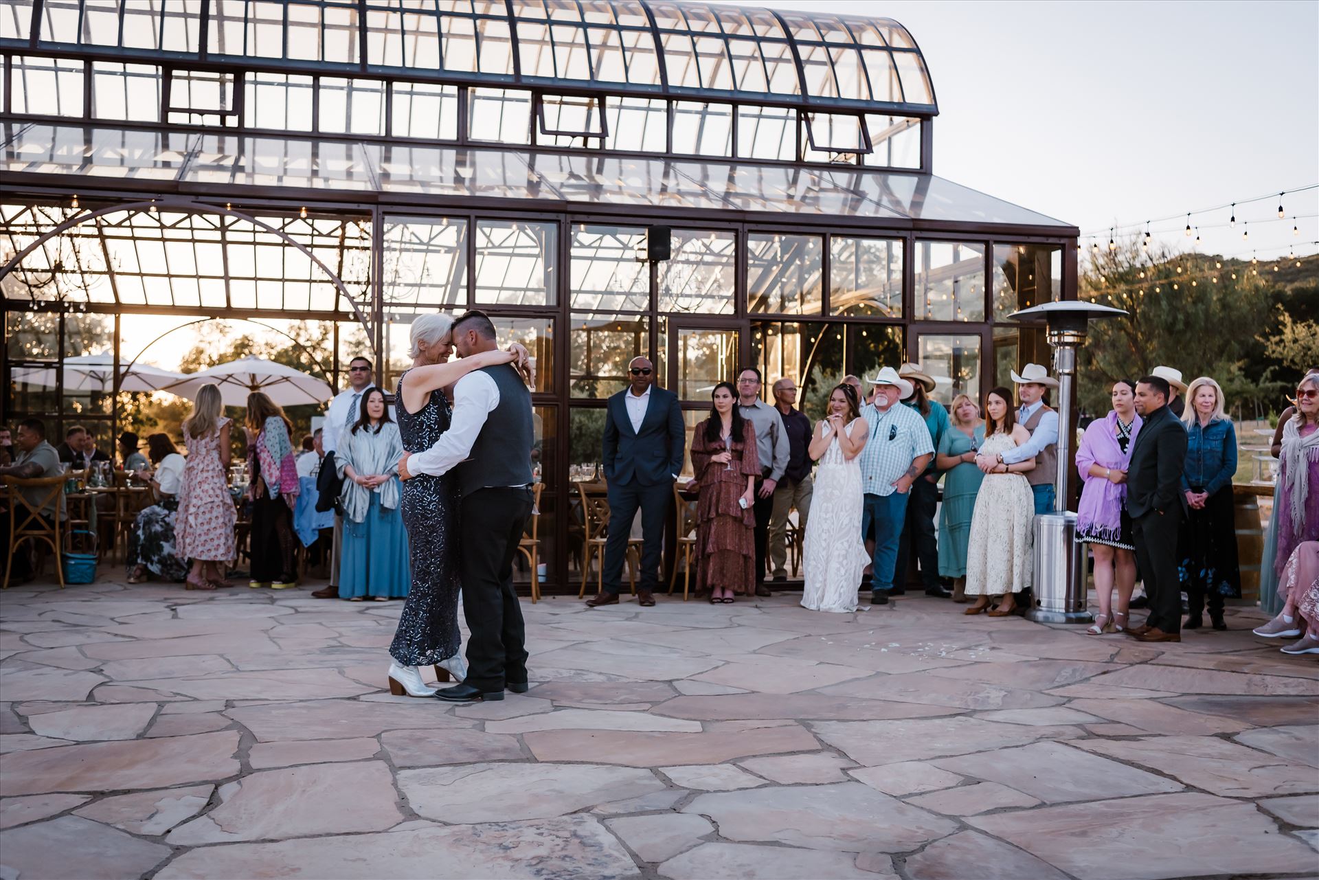 Final-1648.jpg  by TheGoodmans