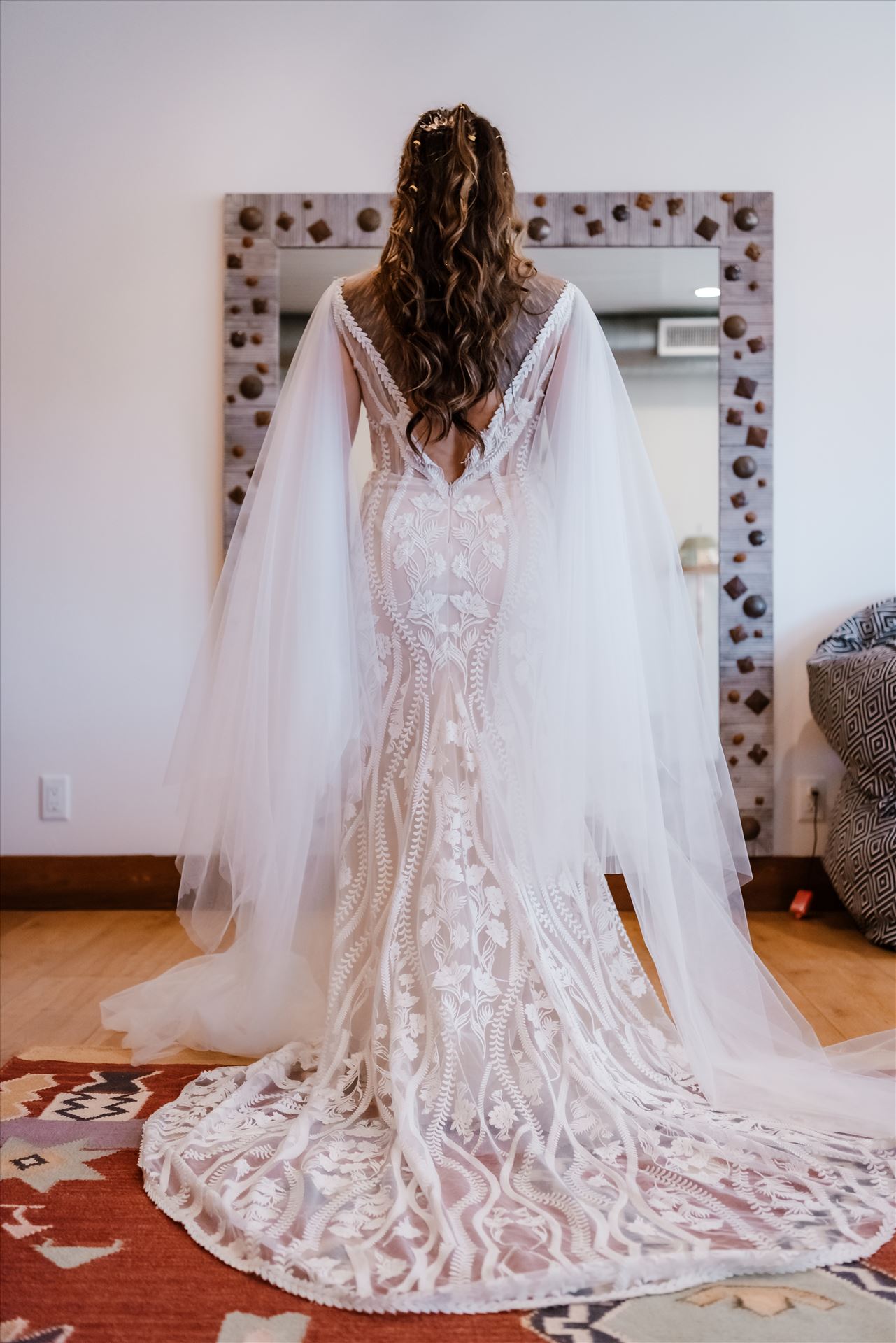 Final-1040.jpg  by TheGoodmans