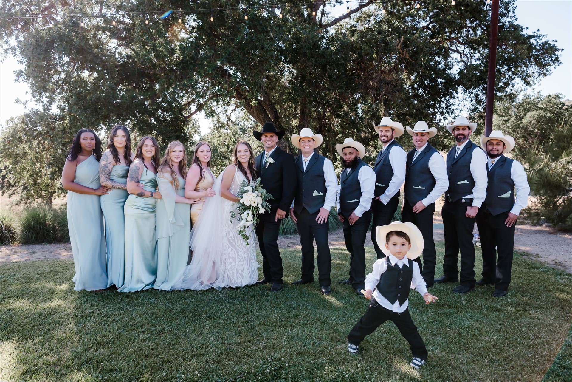 Final-1298.jpg  by TheGoodmans