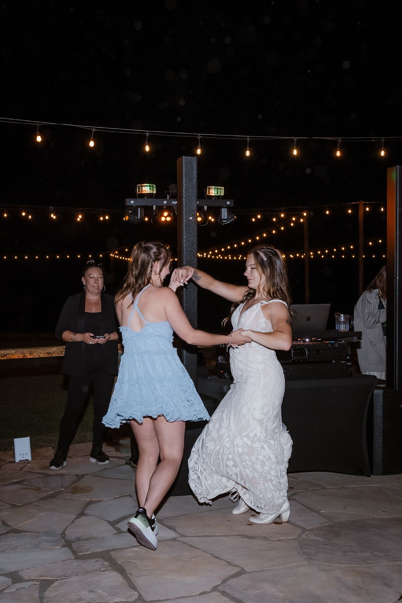 Final-1896.jpg  by TheGoodmans