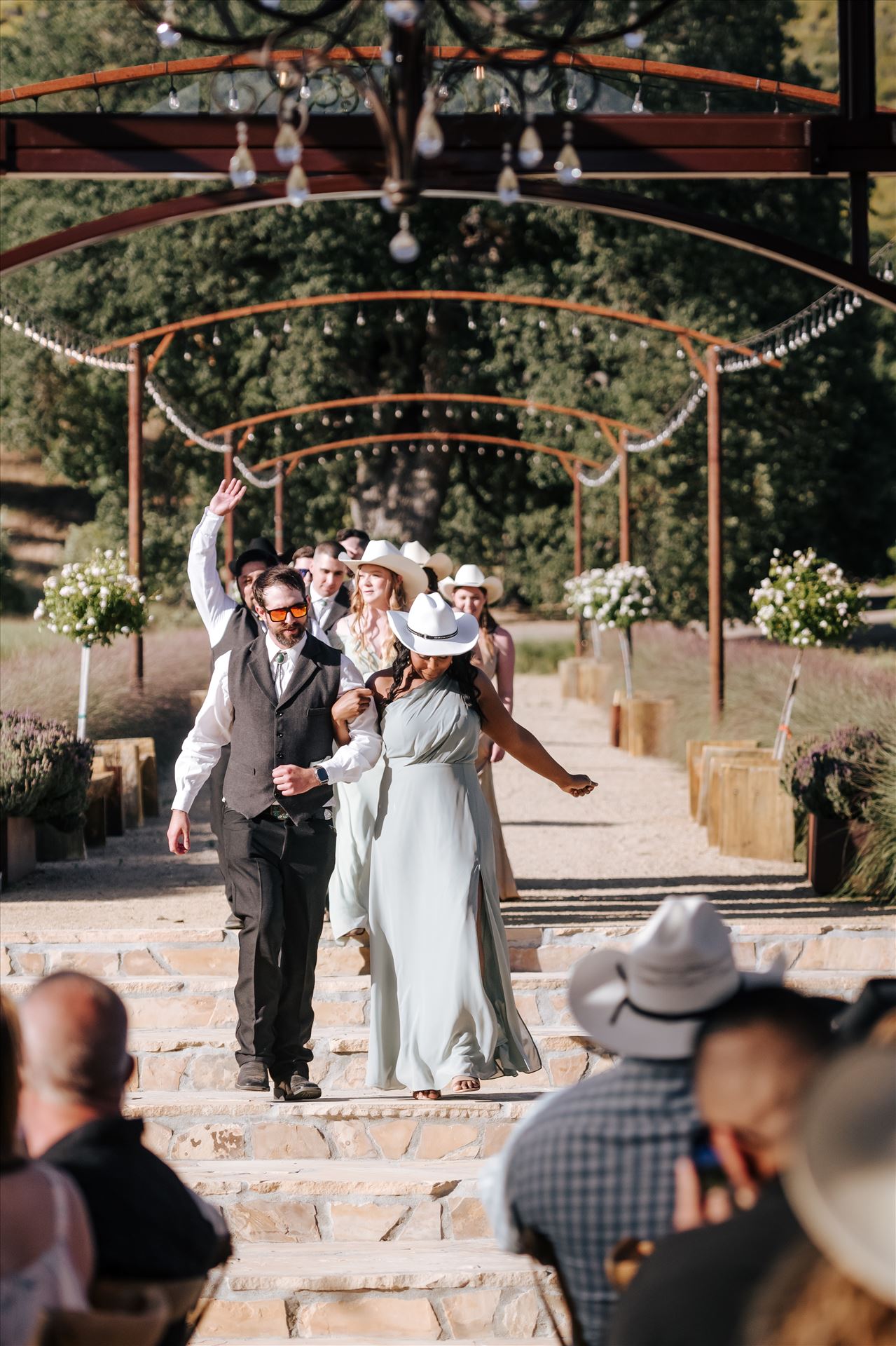 Final-9324.jpg  by TheGoodmans