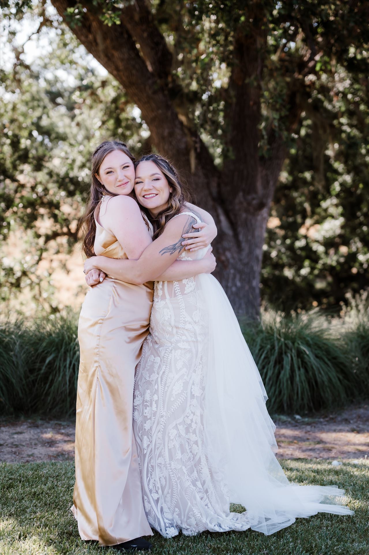 Final-9228.jpg  by TheGoodmans