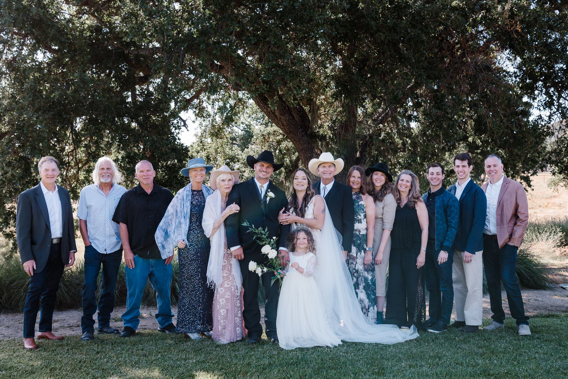 Final-1247.jpg  by TheGoodmans