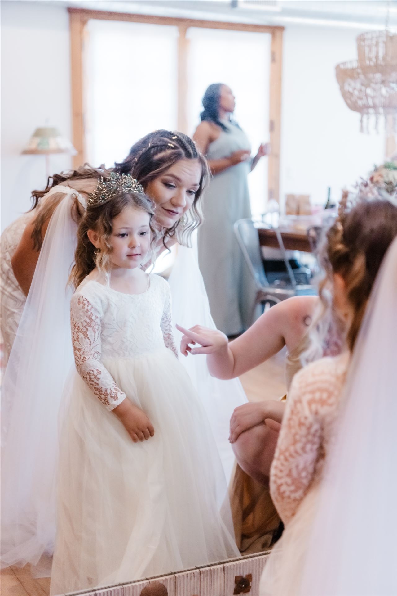 Final-1027.jpg  by TheGoodmans