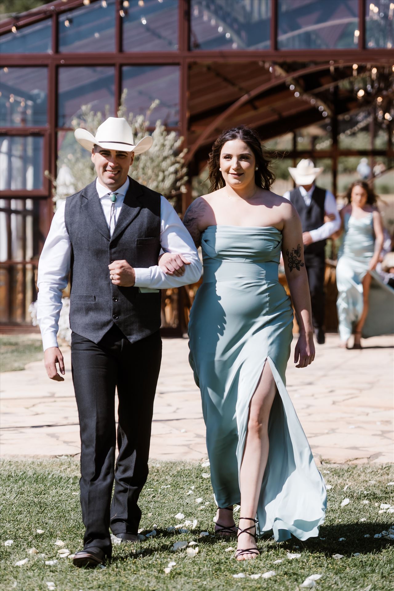 Final-8939.jpg  by TheGoodmans