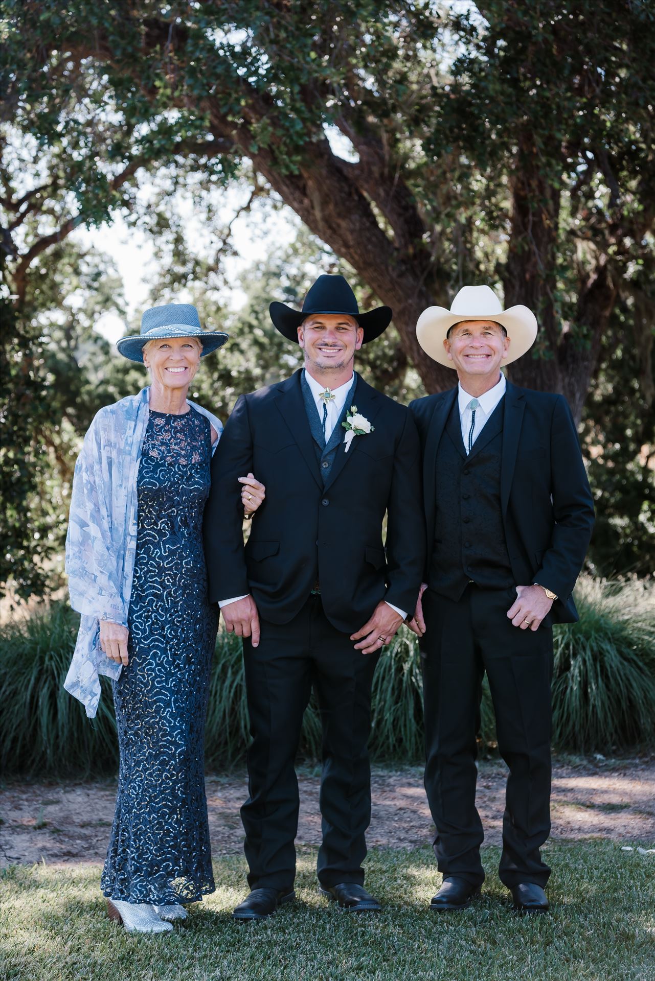 Final-1214.jpg  by TheGoodmans