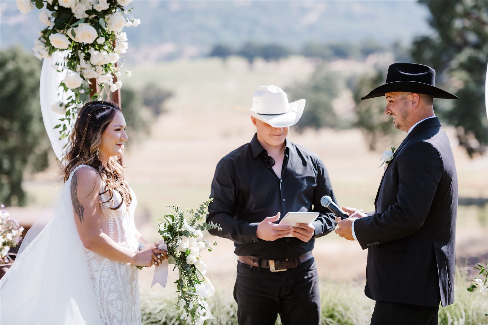 Final-9058.jpg  by TheGoodmans