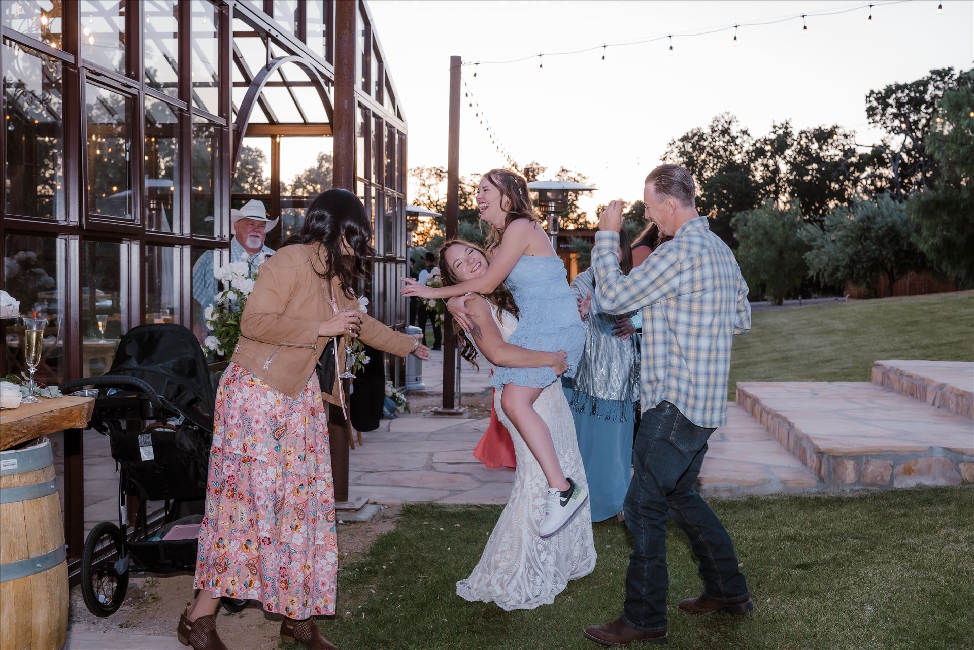 Final-1701.jpg  by TheGoodmans