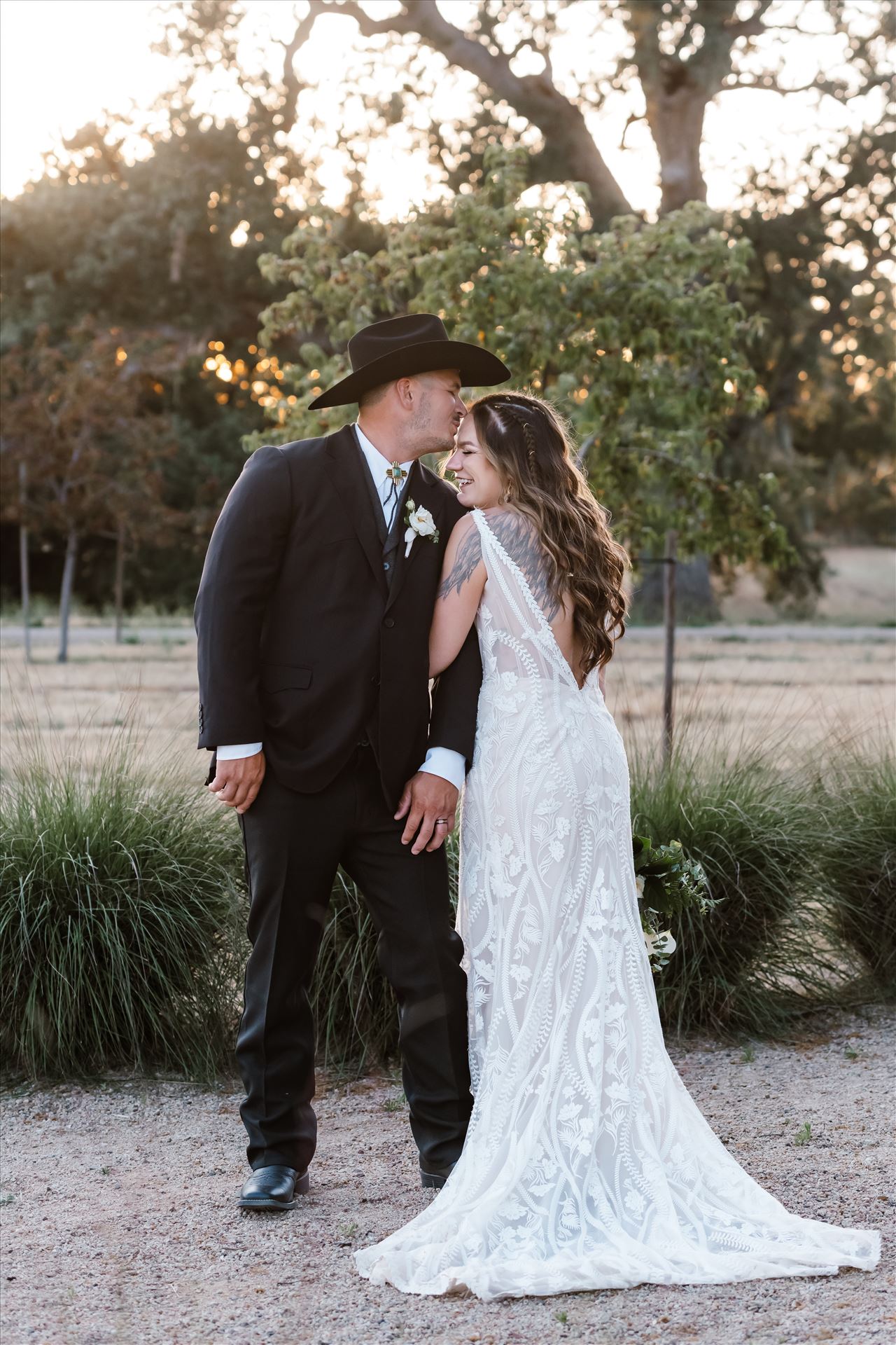 Final BG--24.jpg  by TheGoodmans