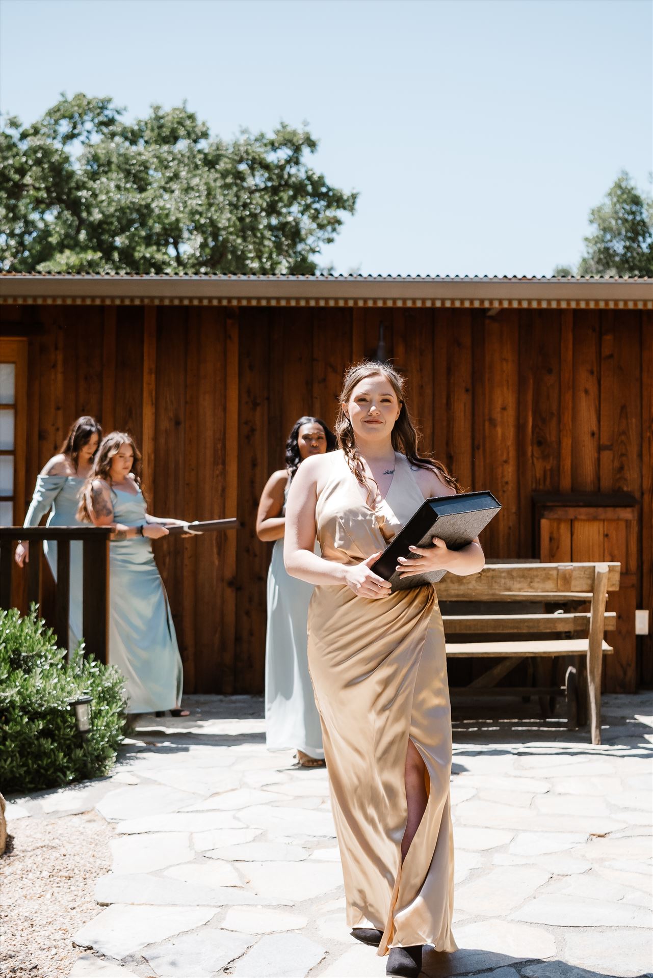 Final-0945.jpg  by TheGoodmans