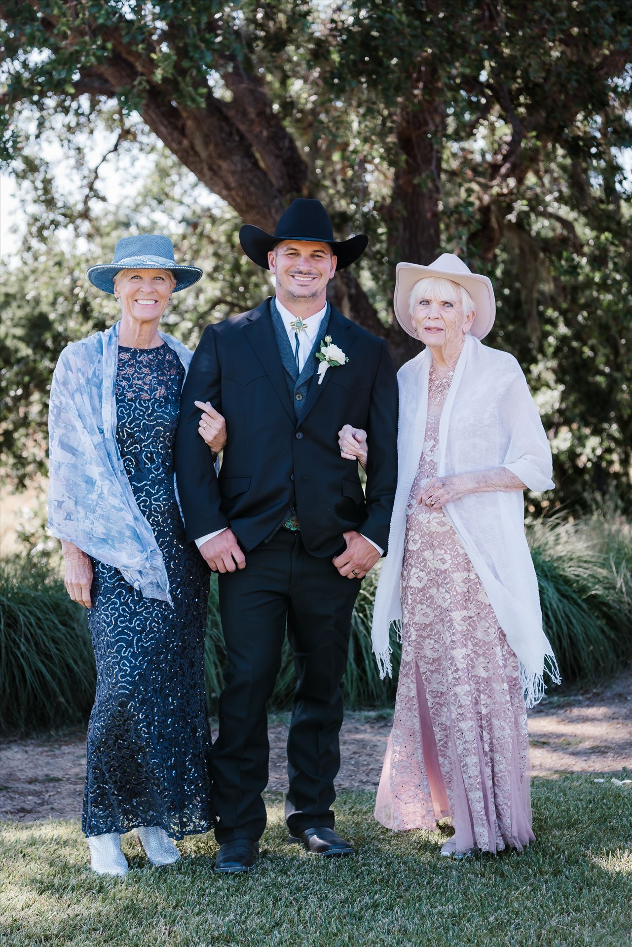 Final-1231.jpg  by TheGoodmans