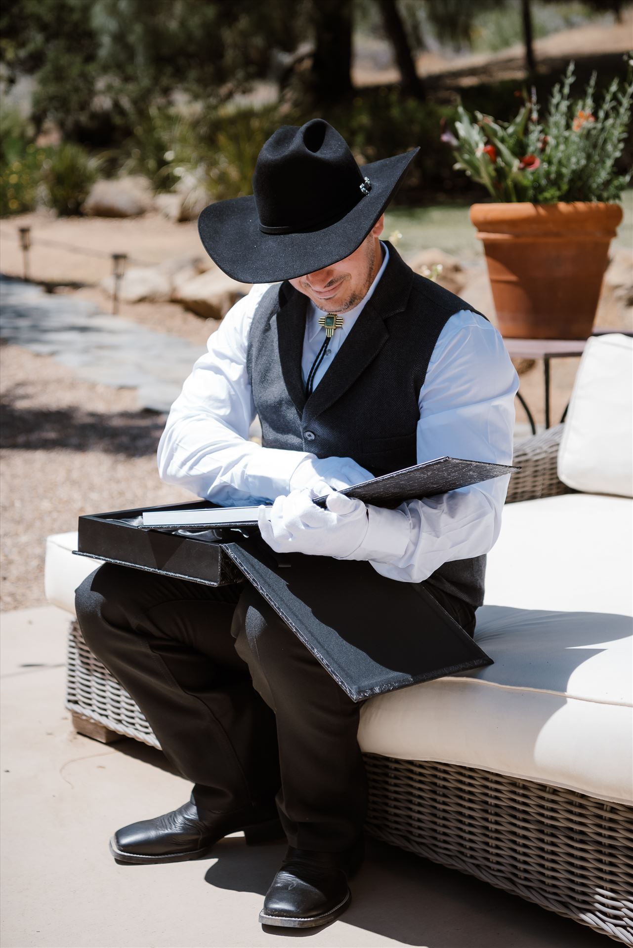 Final-0954.jpg  by TheGoodmans