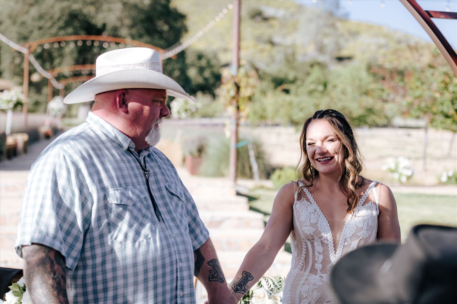 Final-9456.jpg  by TheGoodmans