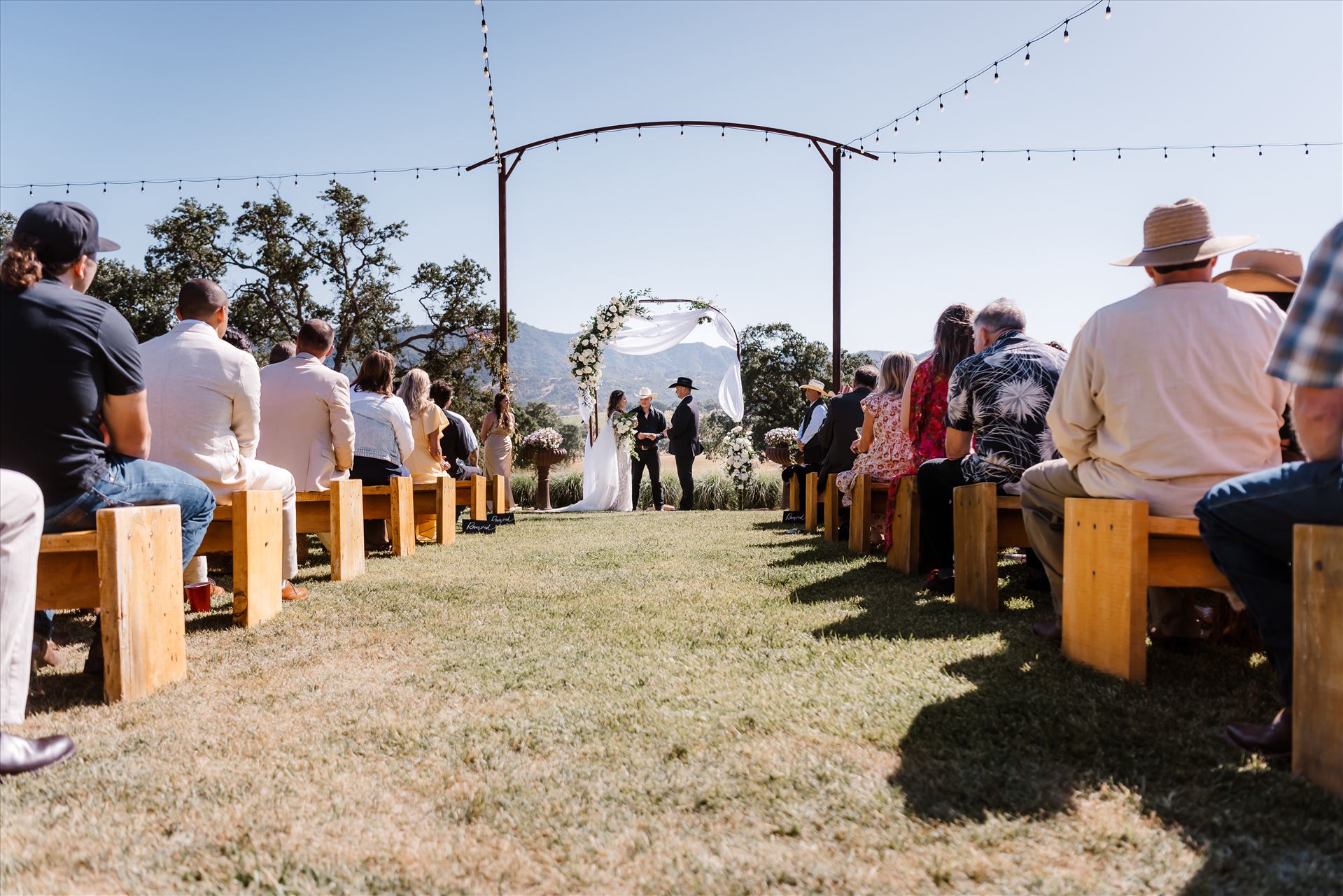 Final-1173.jpg  by TheGoodmans