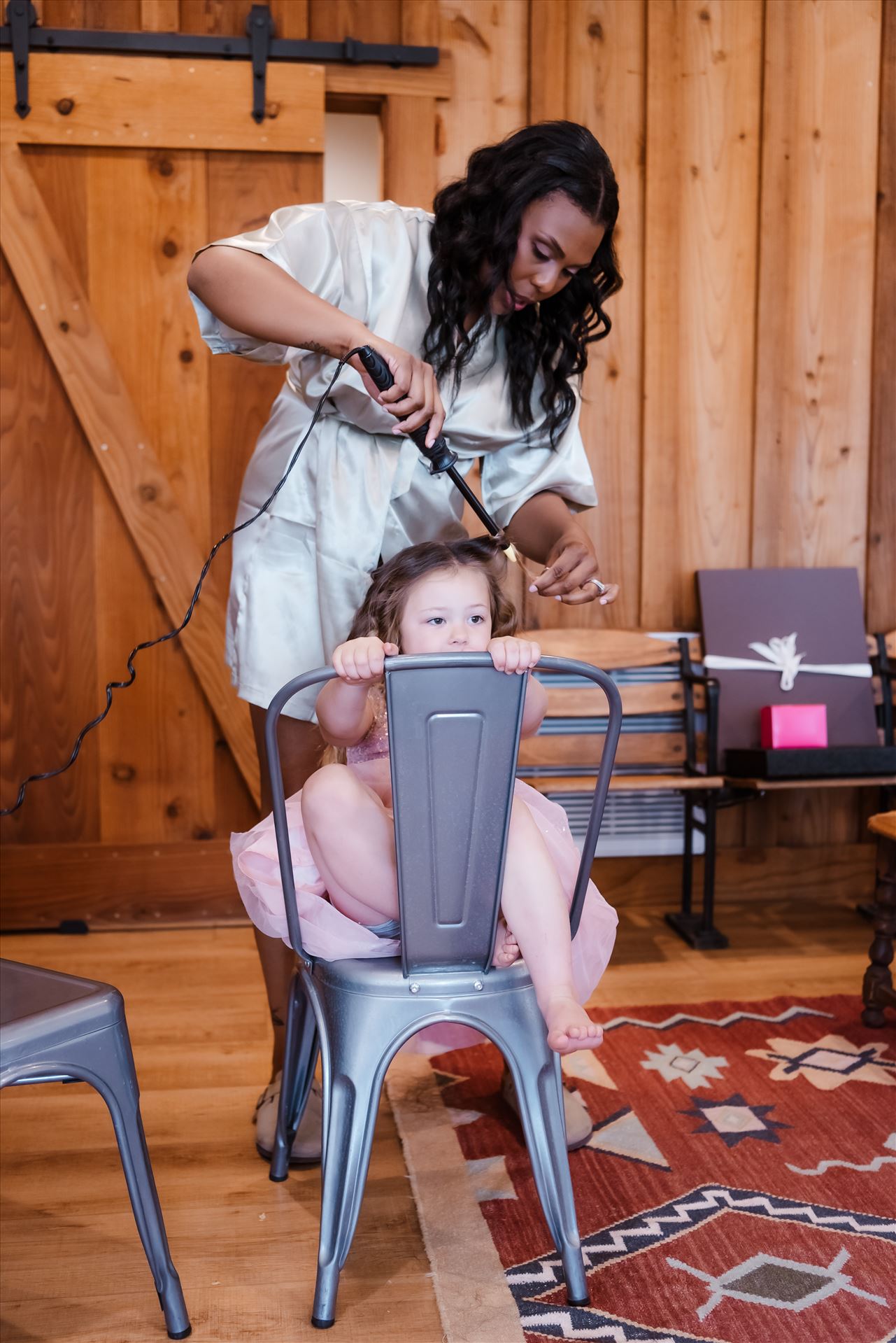 Final-0839.jpg  by TheGoodmans