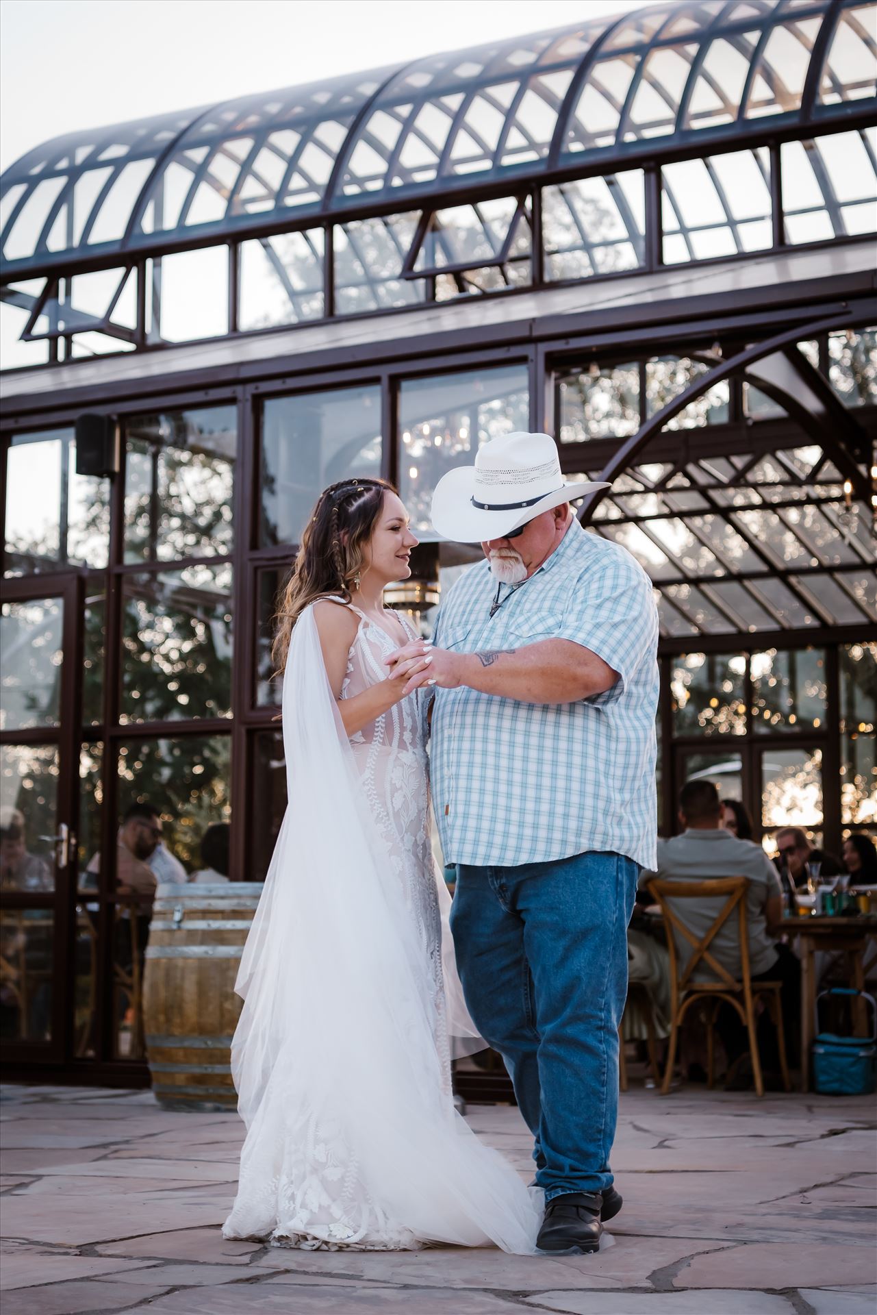 Final-1586.jpg  by TheGoodmans