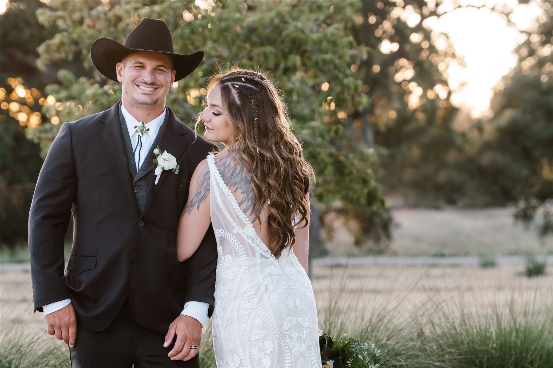 Final BG--28.jpg  by TheGoodmans