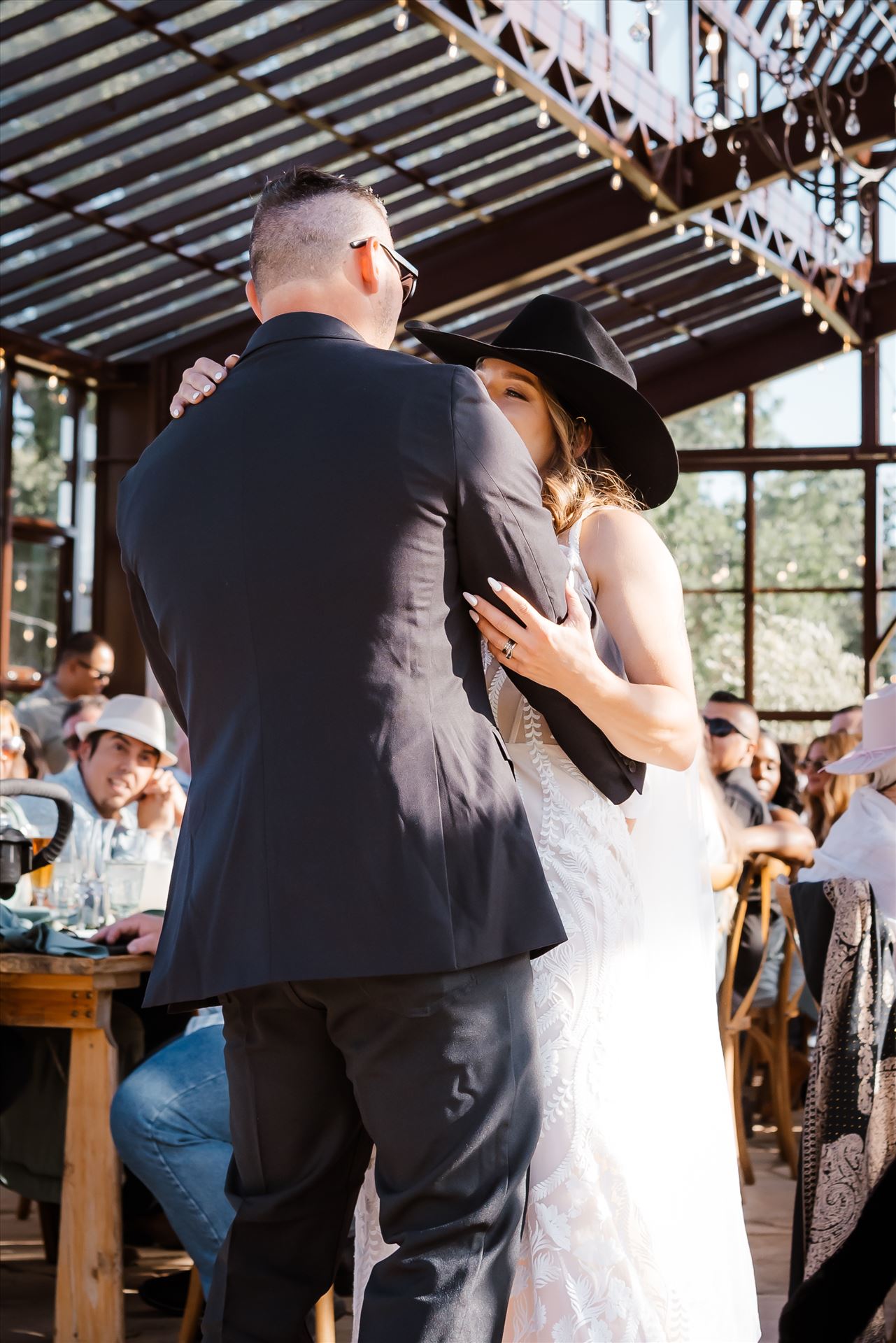 Final-1440.jpg  by TheGoodmans