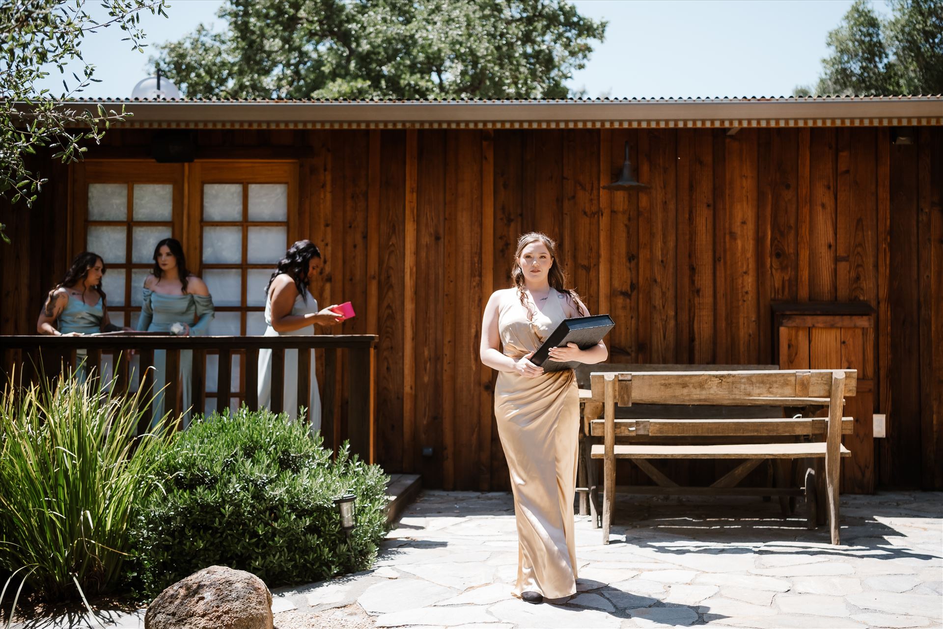 Final-0943.jpg  by TheGoodmans