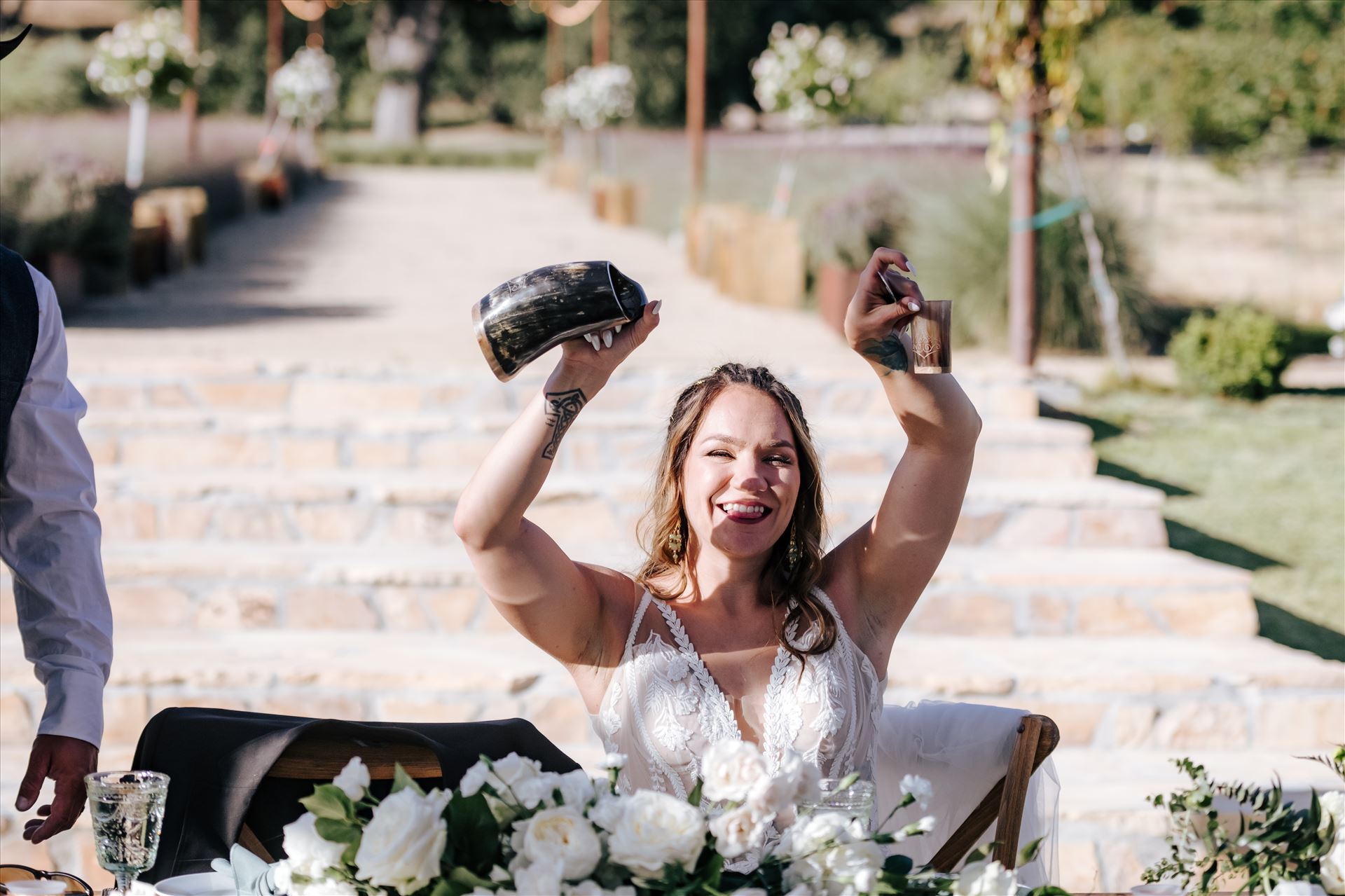 Final-9449.jpg  by TheGoodmans