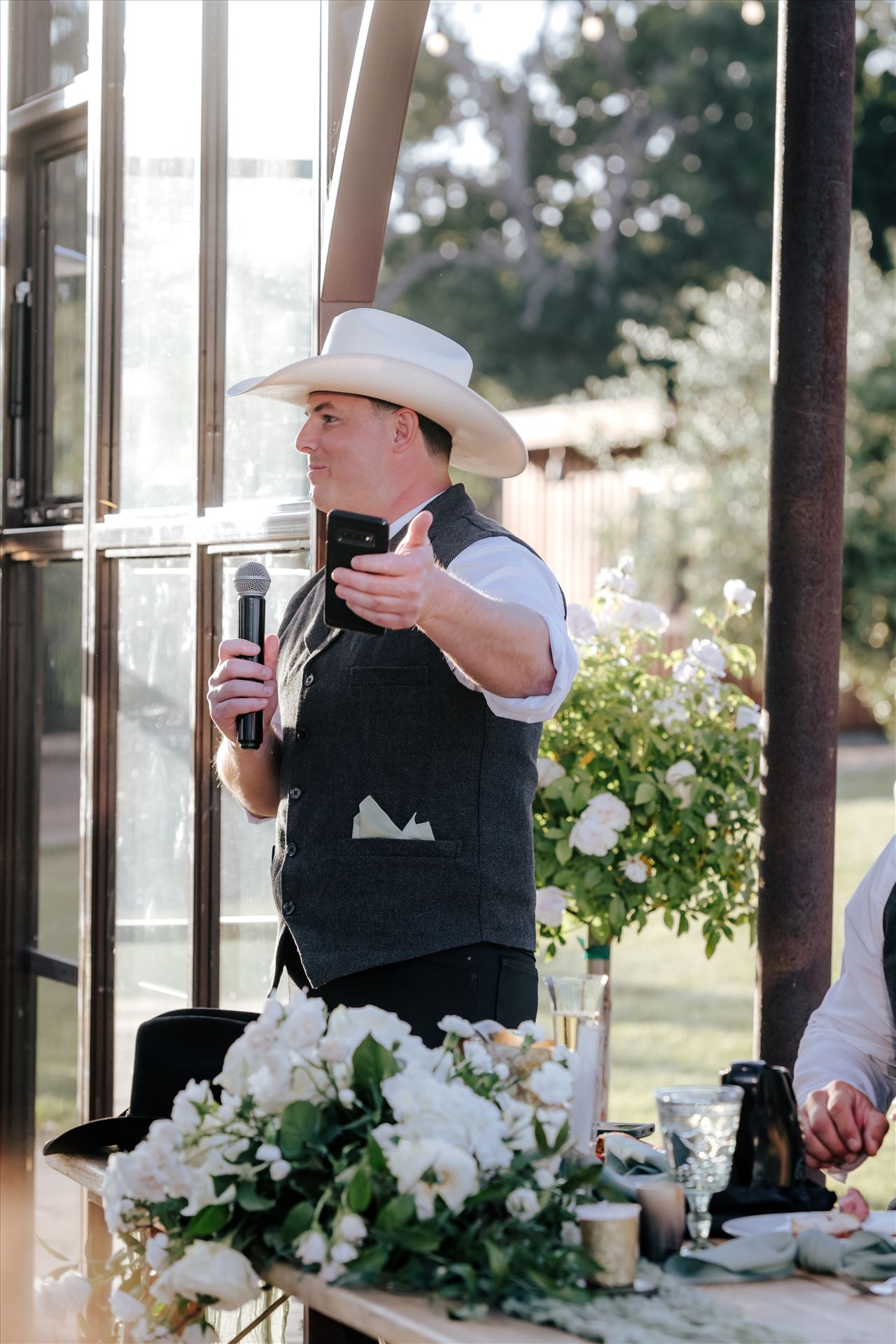 Final-9610.jpg  by TheGoodmans