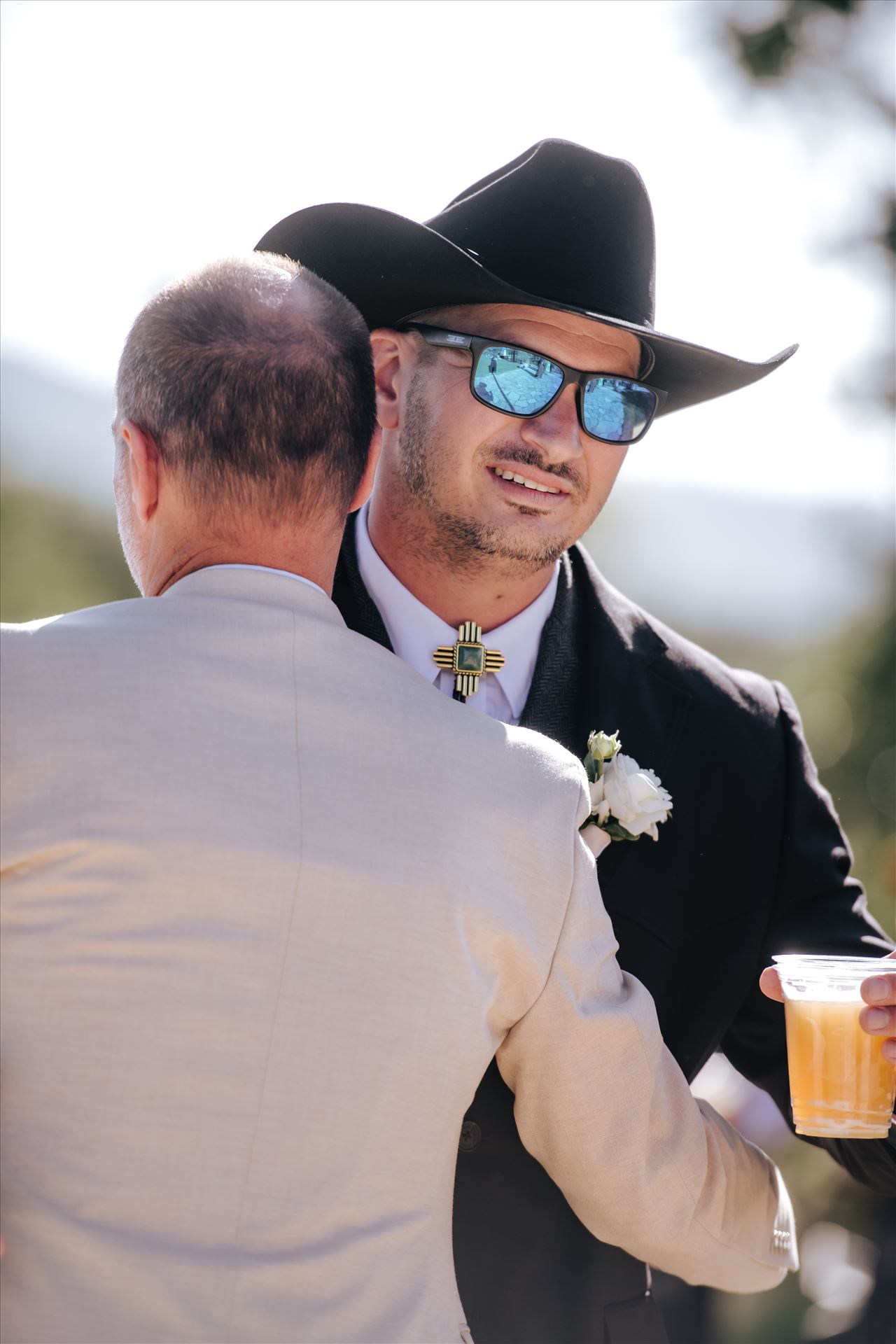 Final-9264.jpg  by TheGoodmans