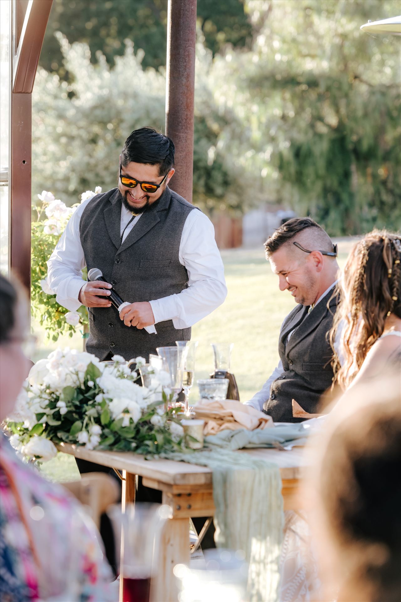 Final-9647.jpg  by TheGoodmans