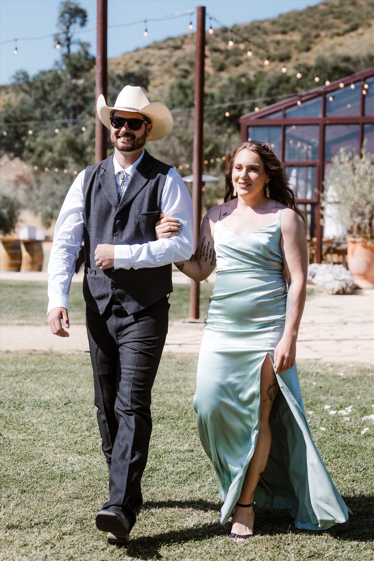 Final-8950.jpg  by TheGoodmans