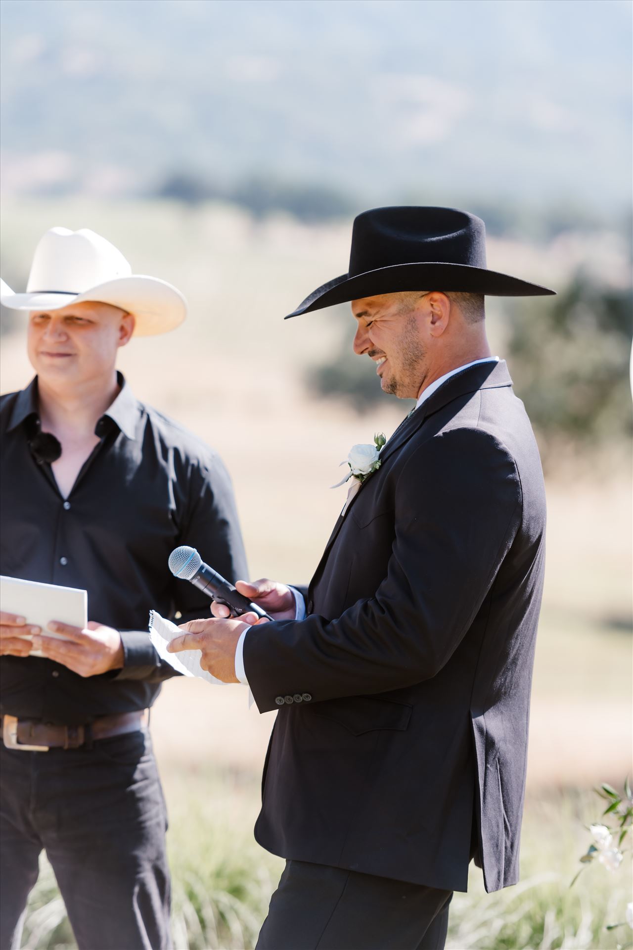 Final-9047.jpg  by TheGoodmans