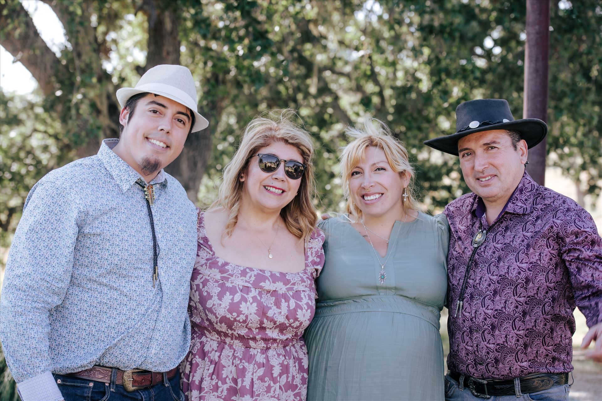 Final-9210.jpg  by TheGoodmans