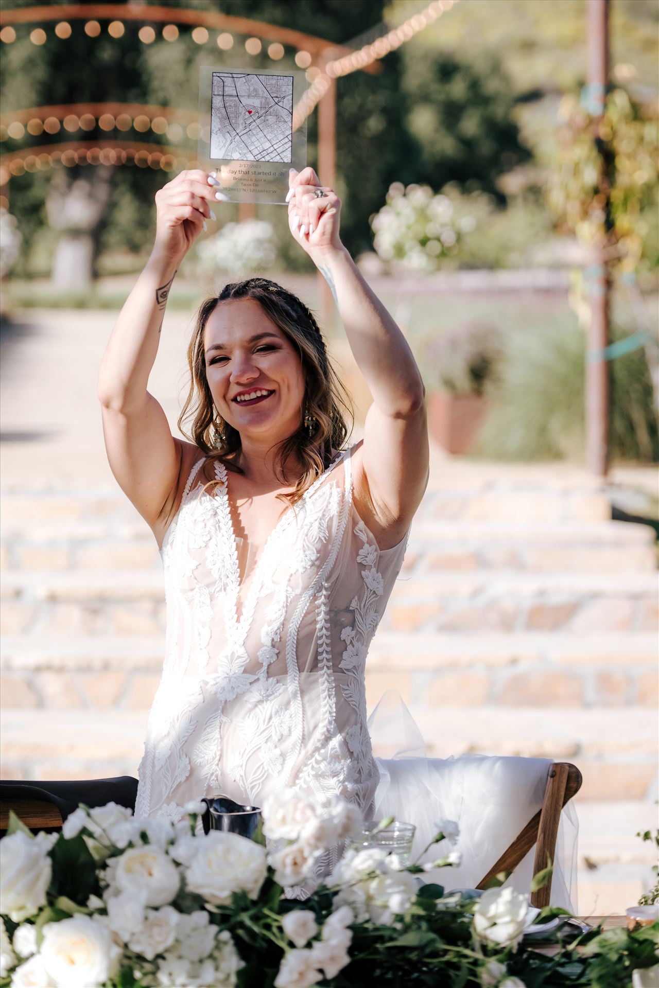 Final-9469.jpg  by TheGoodmans