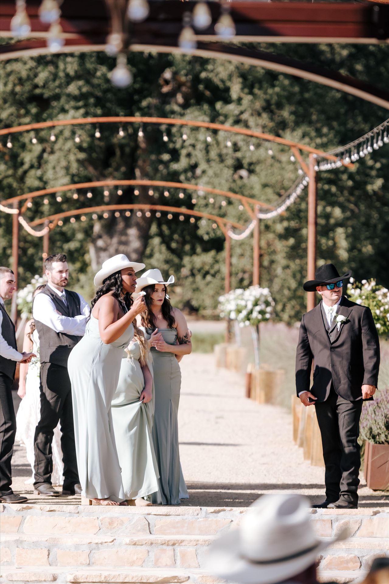 Final-9312.jpg  by TheGoodmans