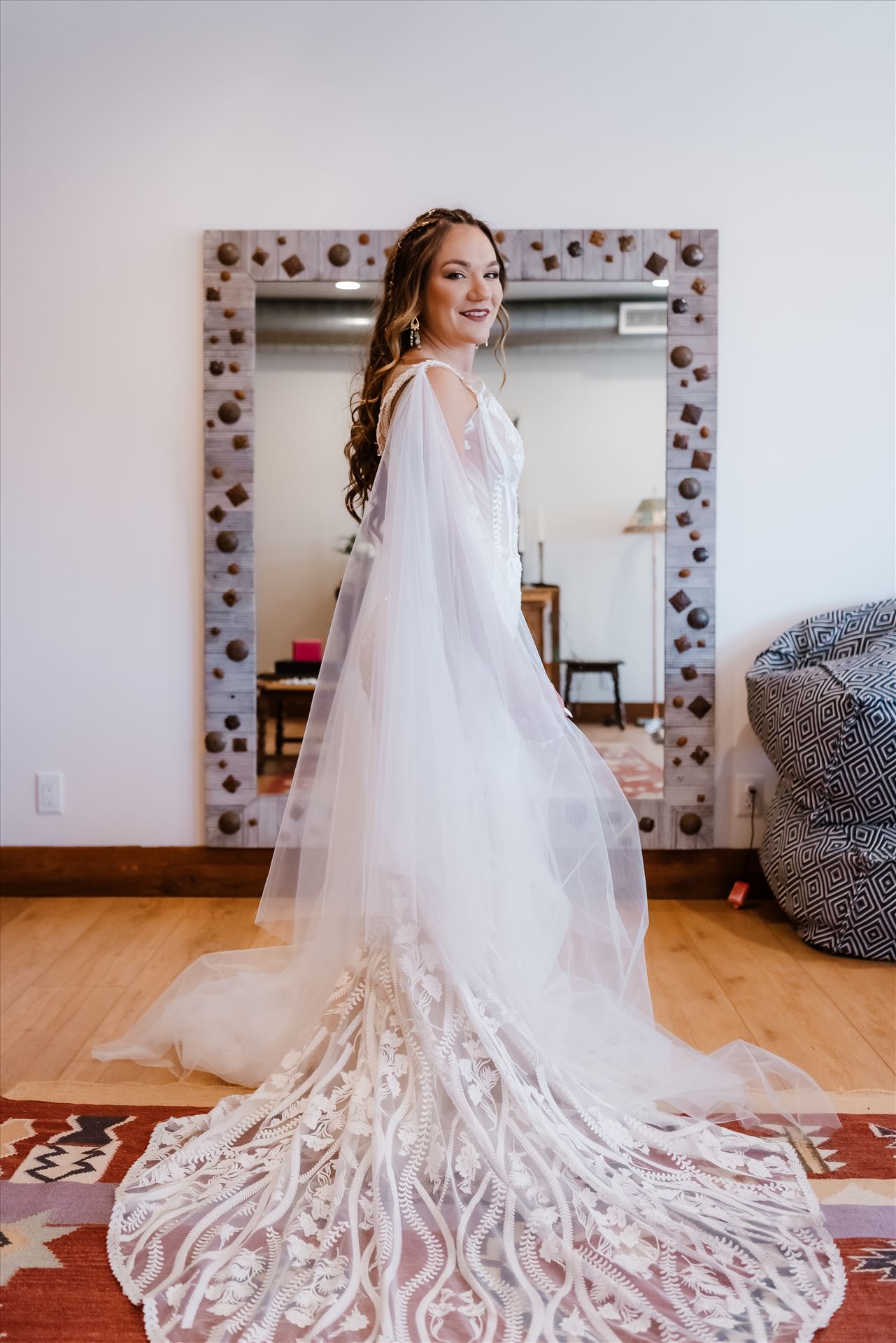 Final-1046.jpg  by TheGoodmans