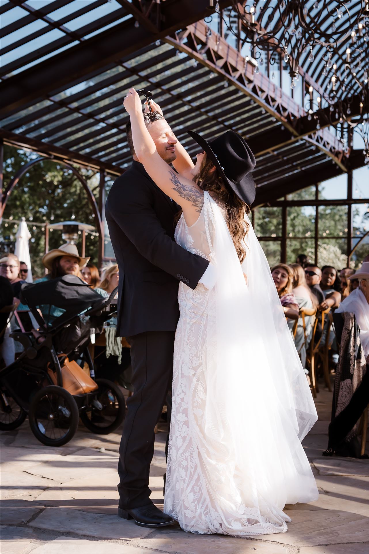 Final-1446.jpg  by TheGoodmans