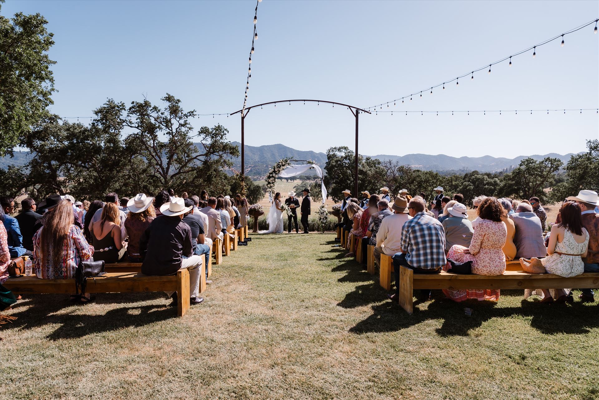 Final-1158.jpg  by TheGoodmans