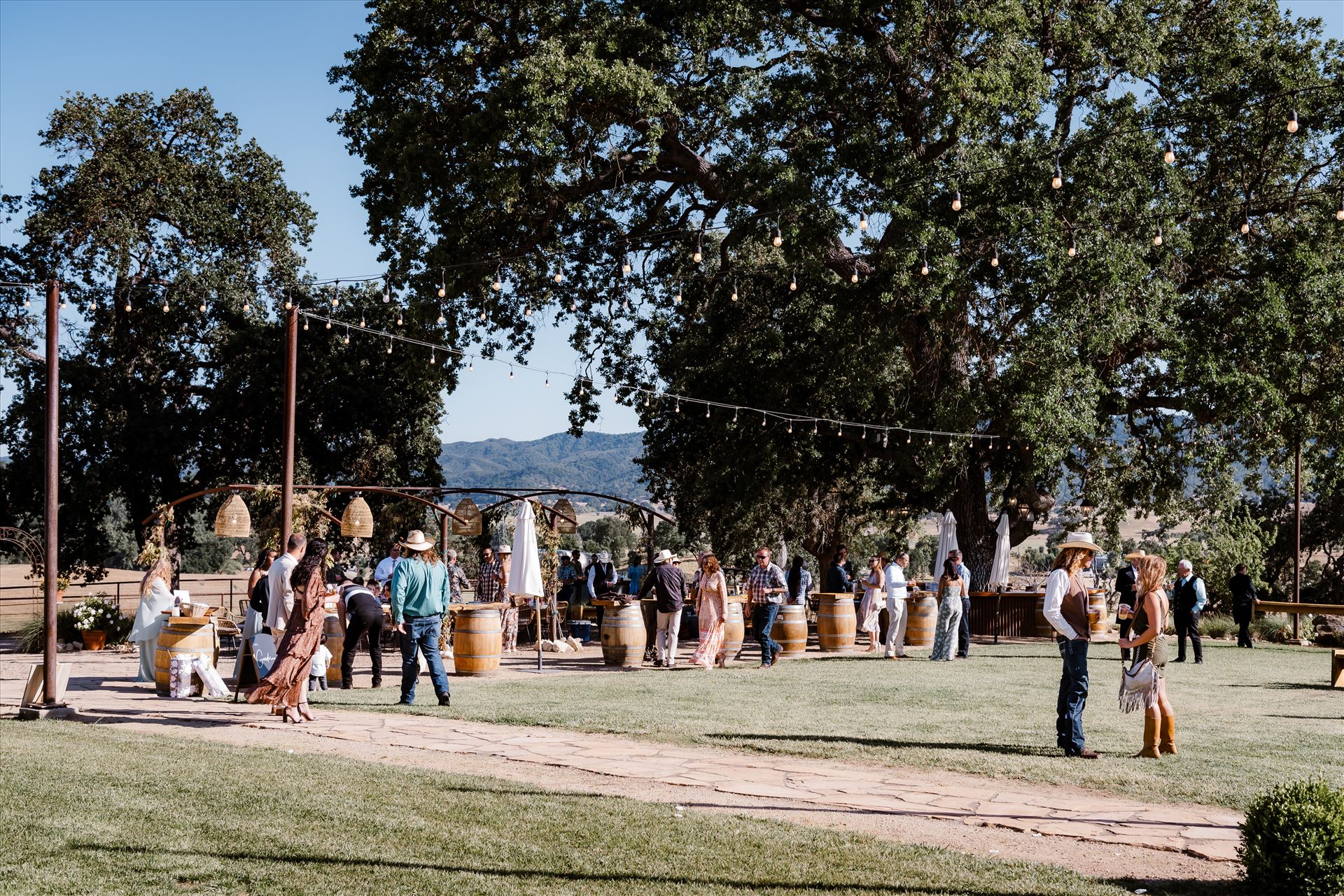 Final-1411.jpg  by TheGoodmans