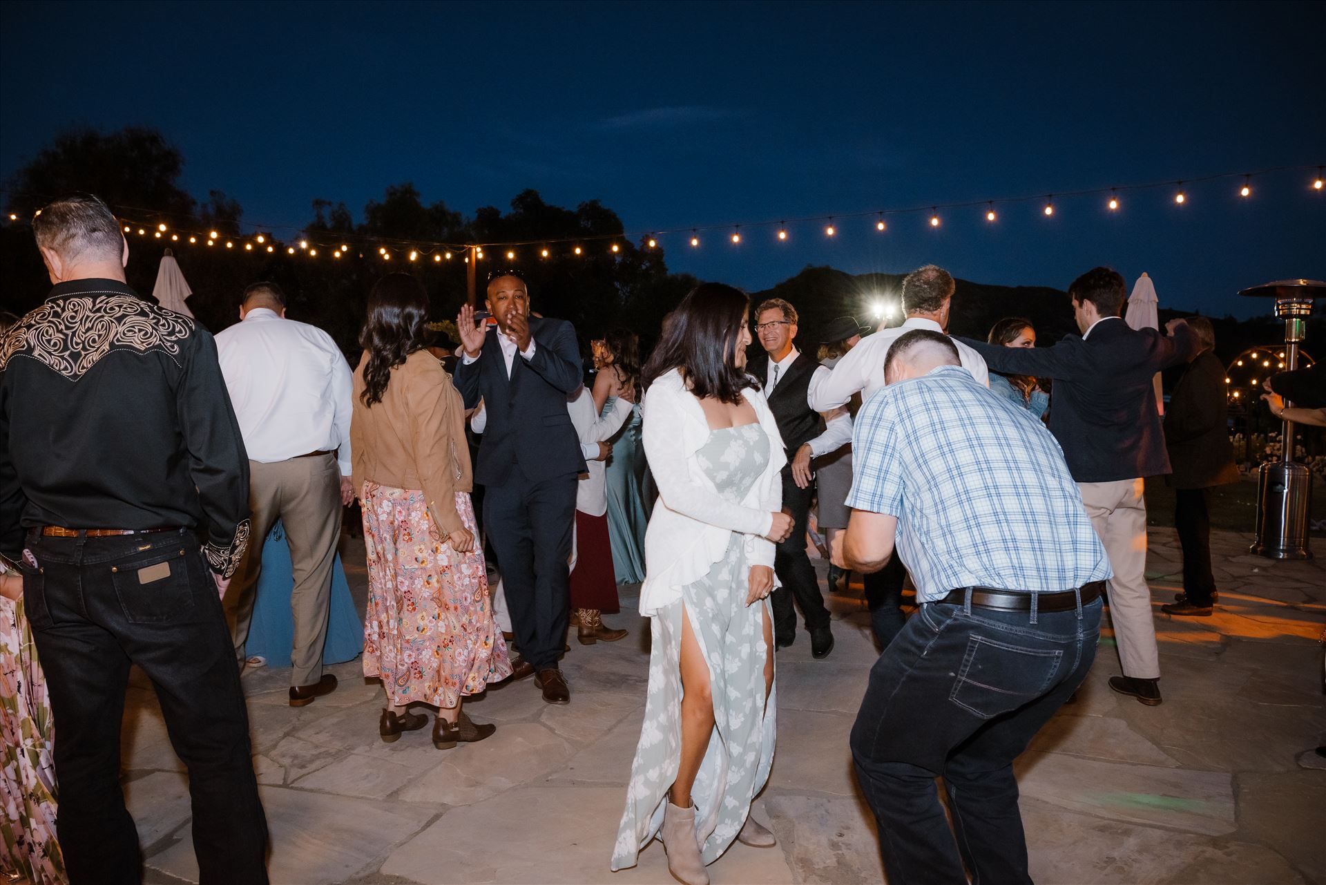 Final-1793.jpg  by TheGoodmans