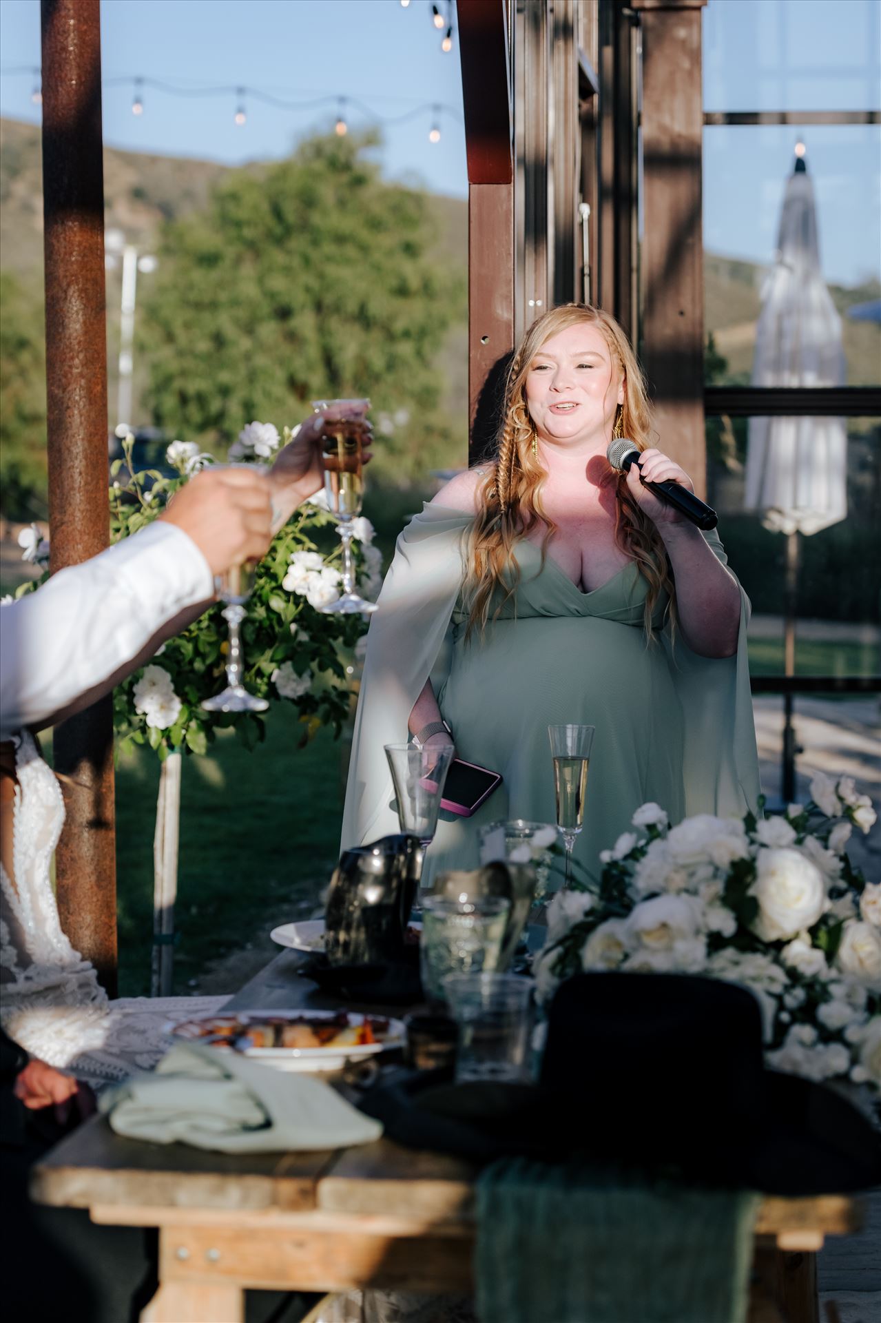 Final-9594.jpg  by TheGoodmans