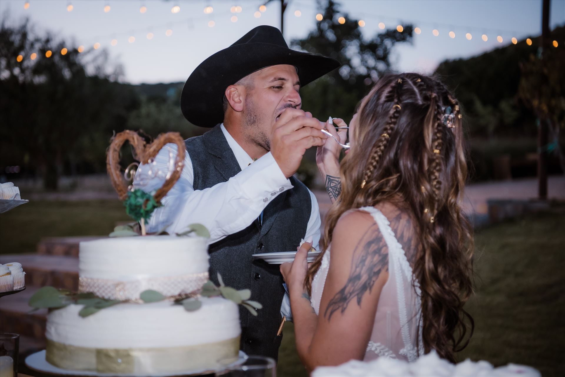 Final-1718.jpg  by TheGoodmans