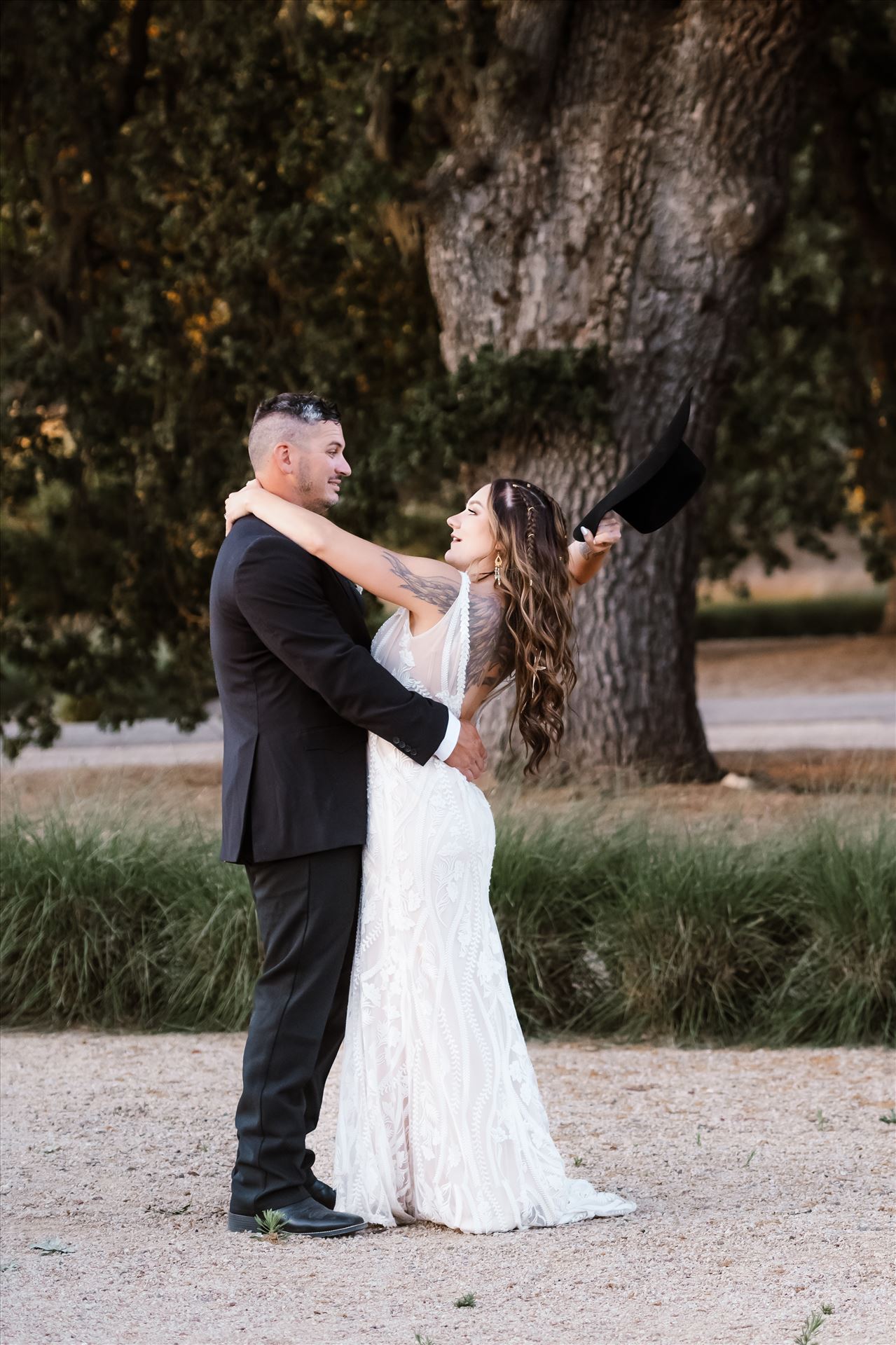 Final BG--18.jpg  by TheGoodmans