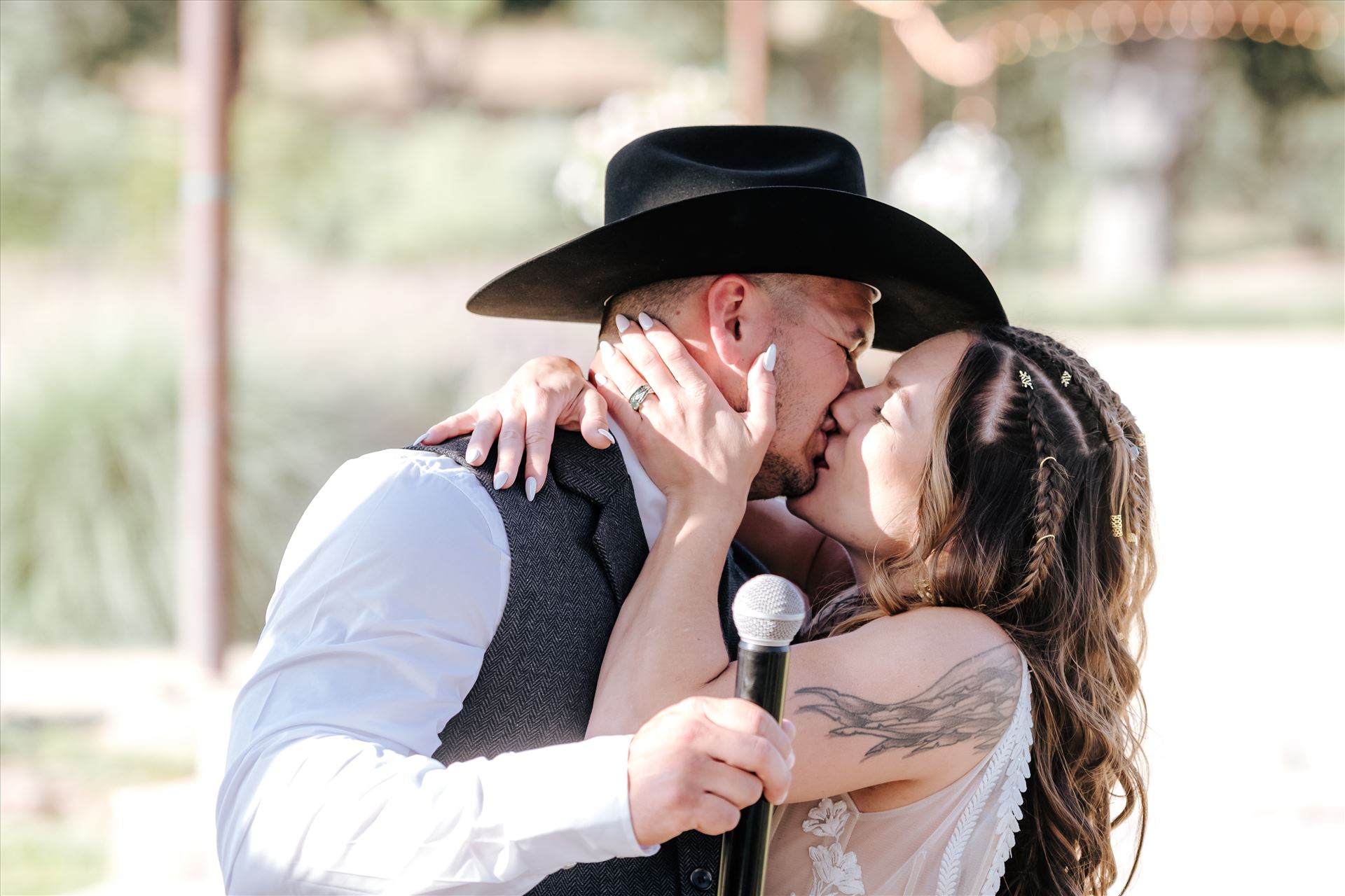 Final-9437.jpg  by TheGoodmans