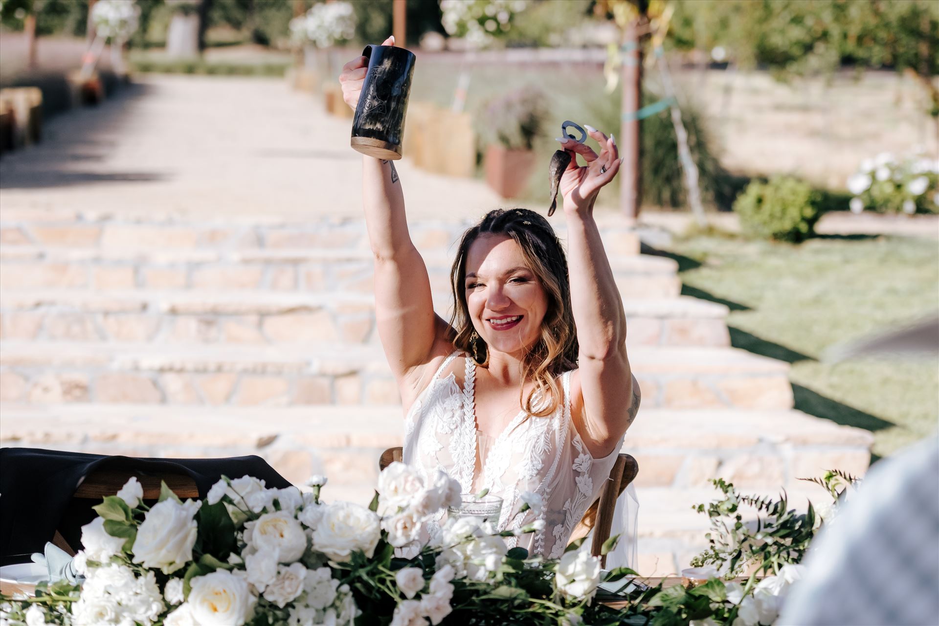 Final-9444.jpg  by TheGoodmans