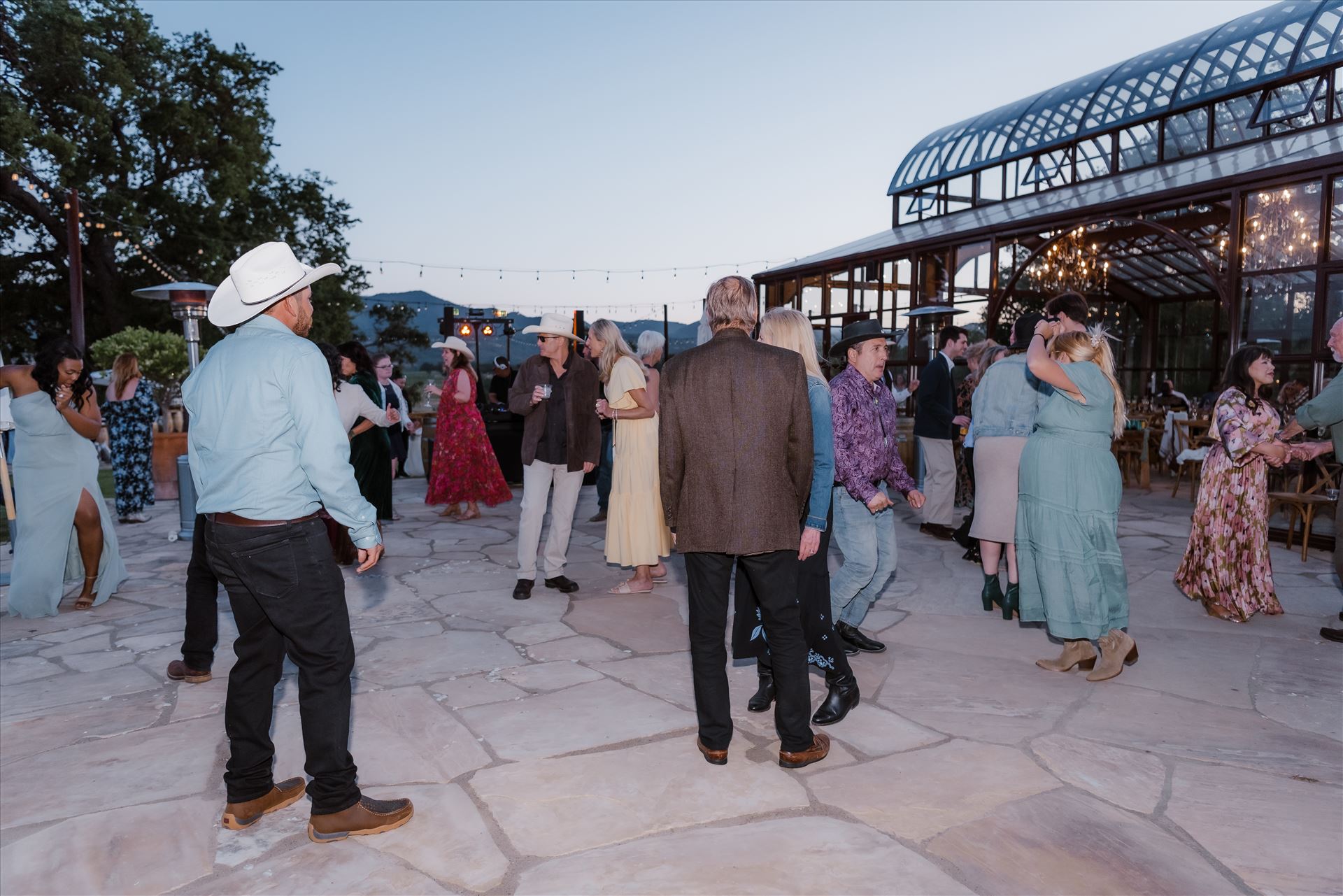 Final-1692.jpg  by TheGoodmans