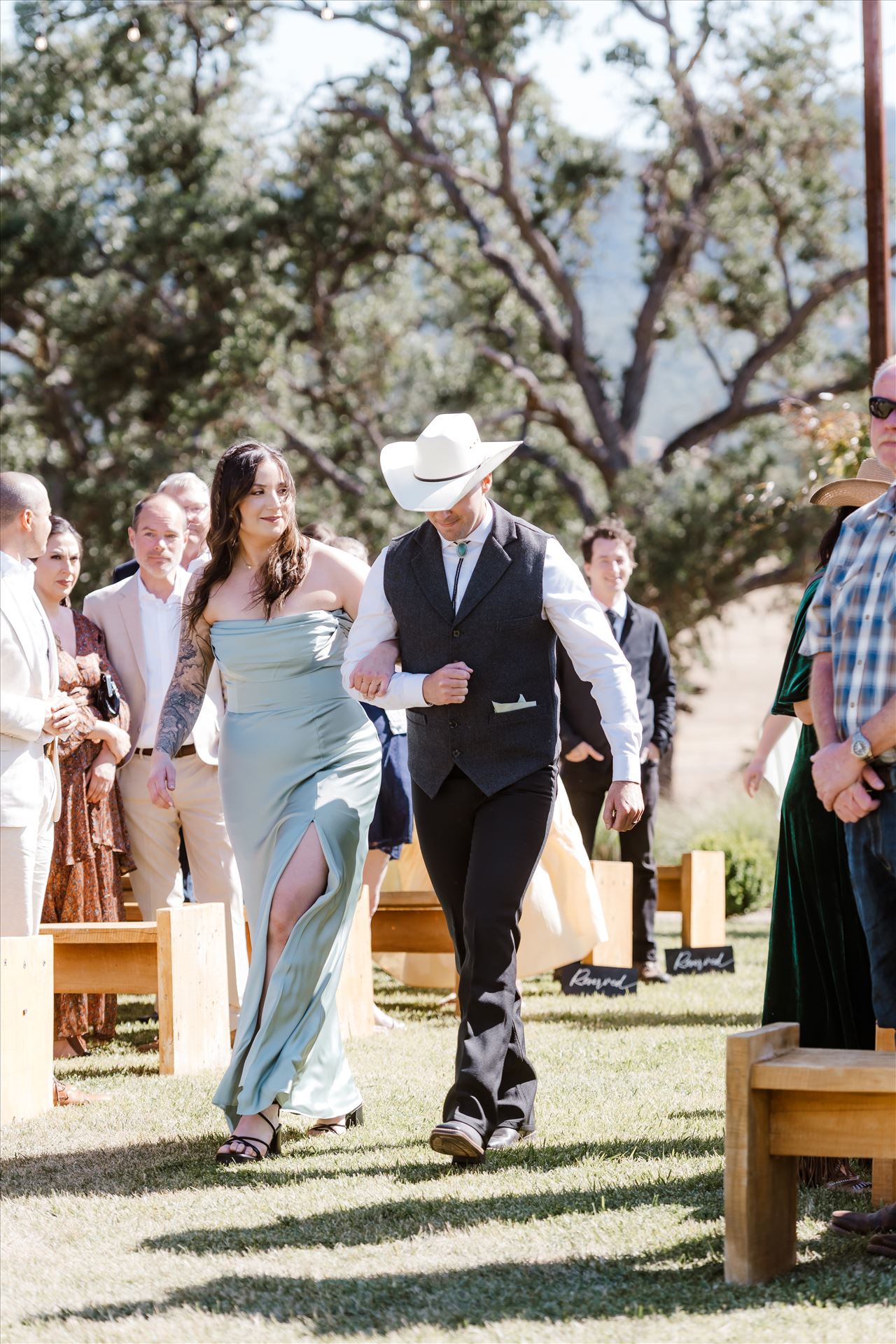 Final-9155.jpg  by TheGoodmans